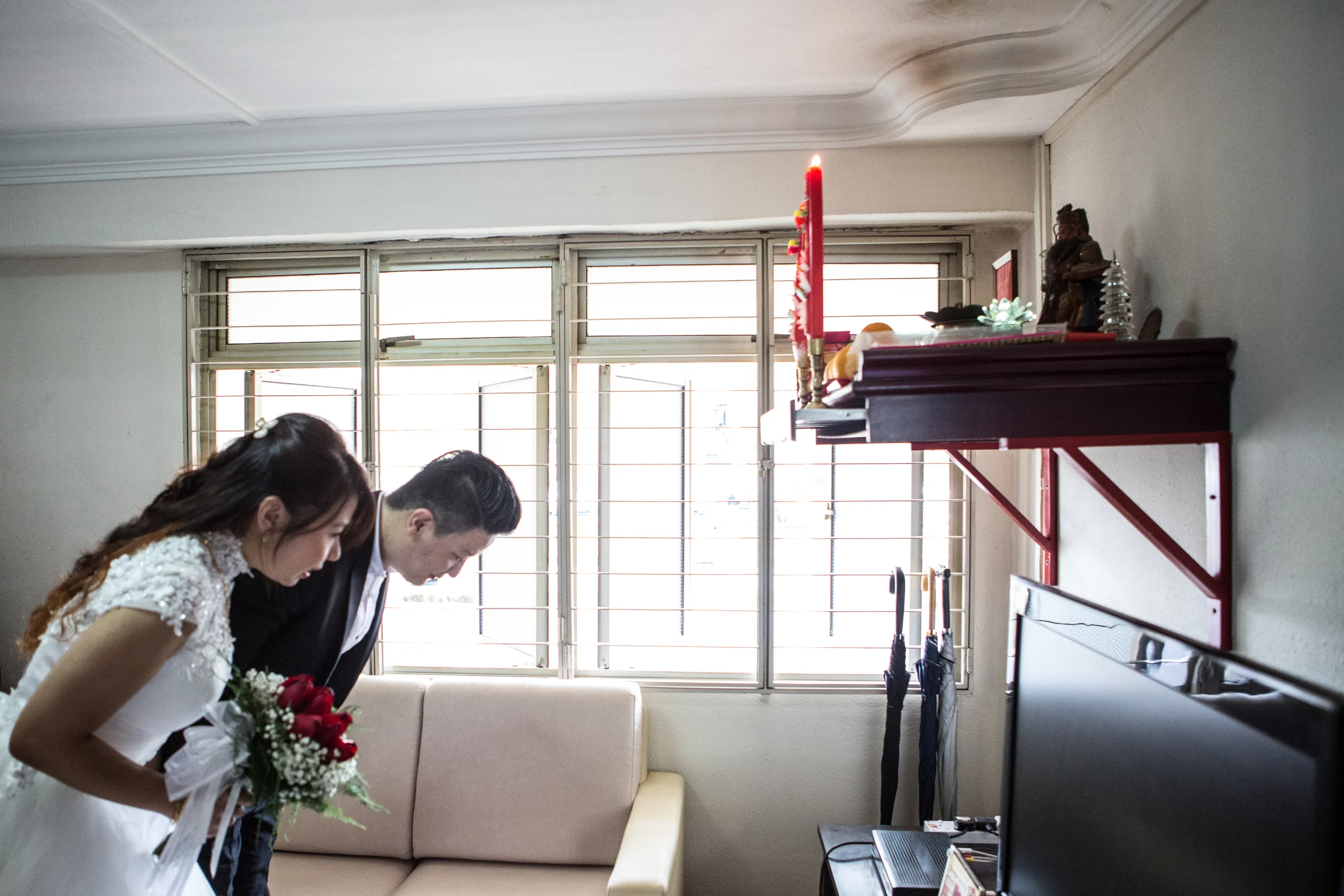 Wedding photos For website (201 of 240).jpg