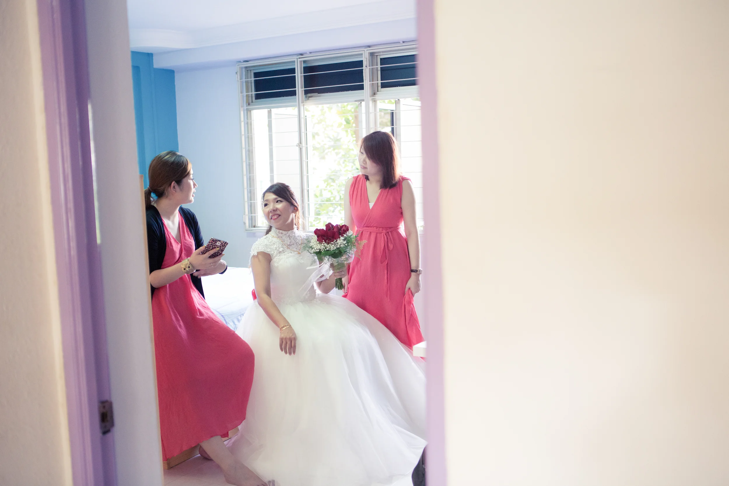 Wedding photos For website (204 of 240).jpg