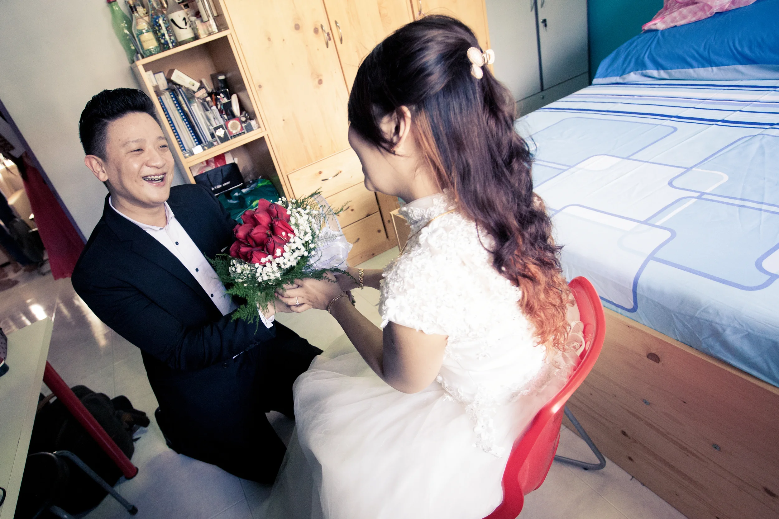 Wedding photos For website (205 of 240).jpg