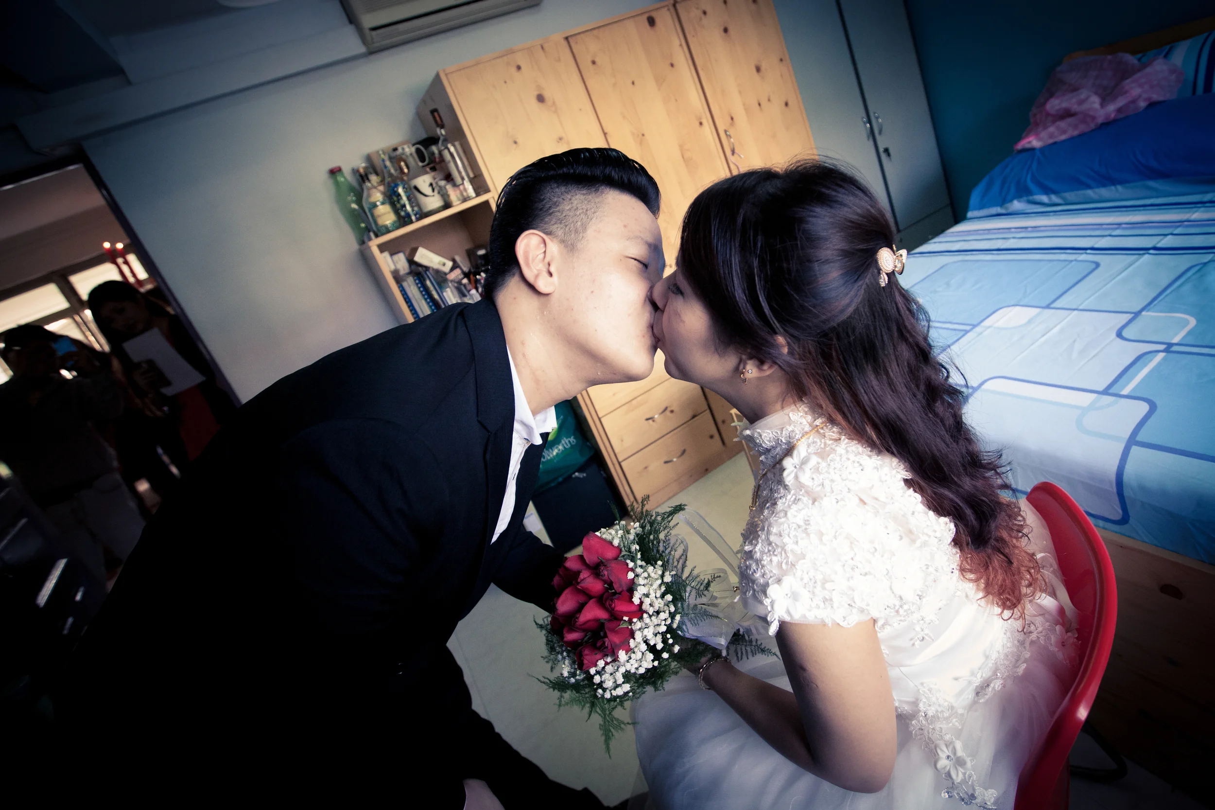 Wedding photos For website (206 of 240).jpg