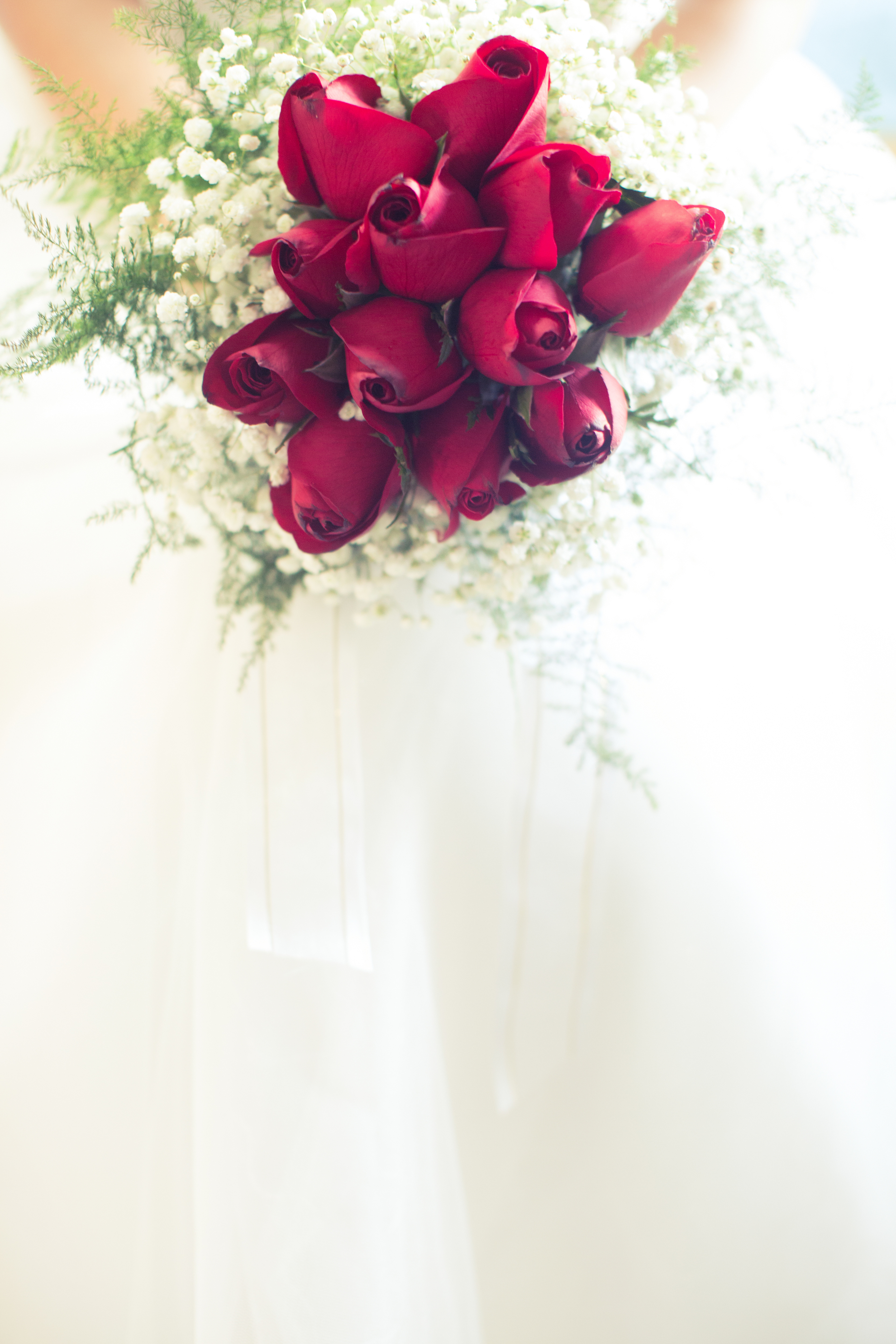 Wedding photos For website (211 of 240).jpg