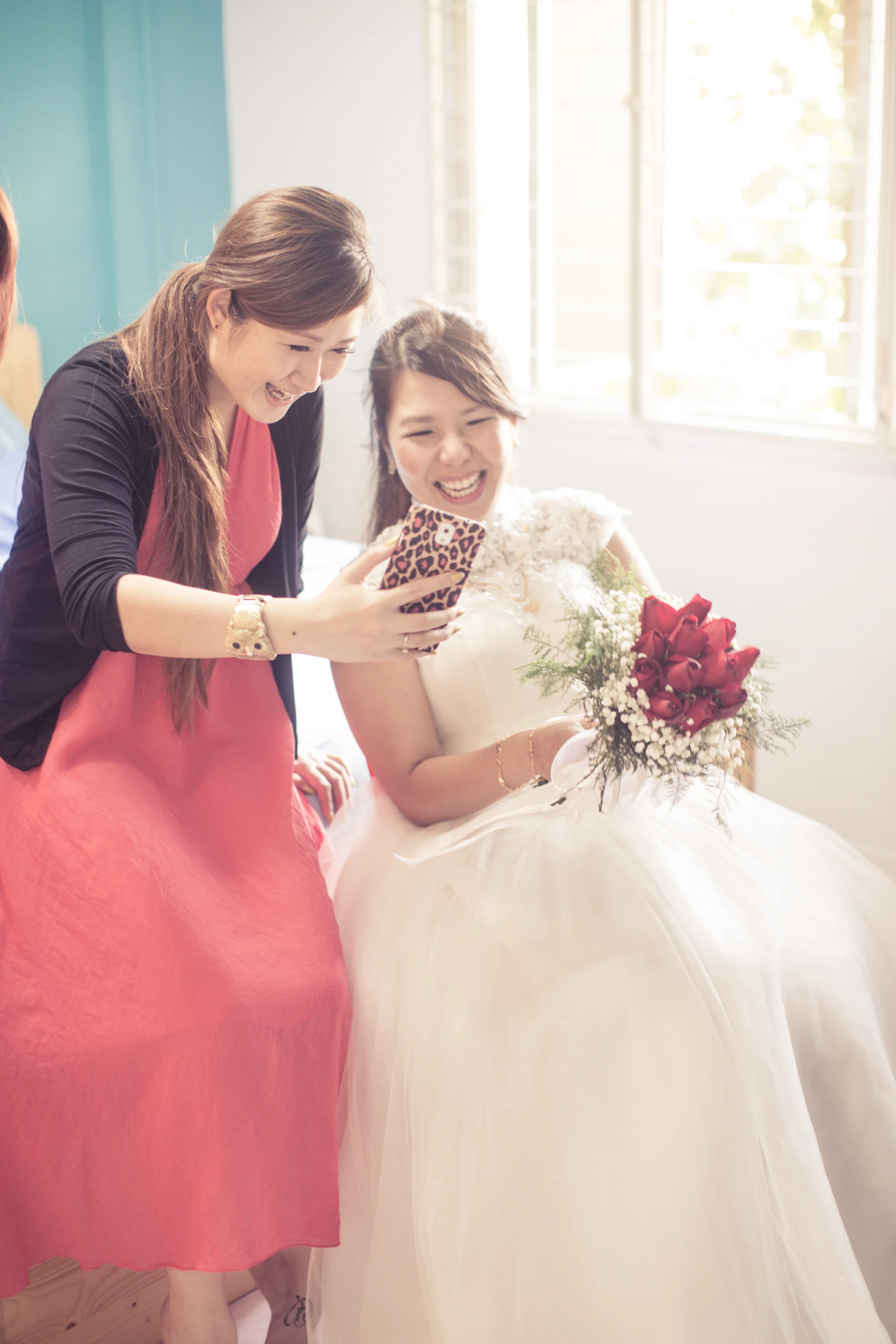 Wedding photos For website (213 of 240).jpg