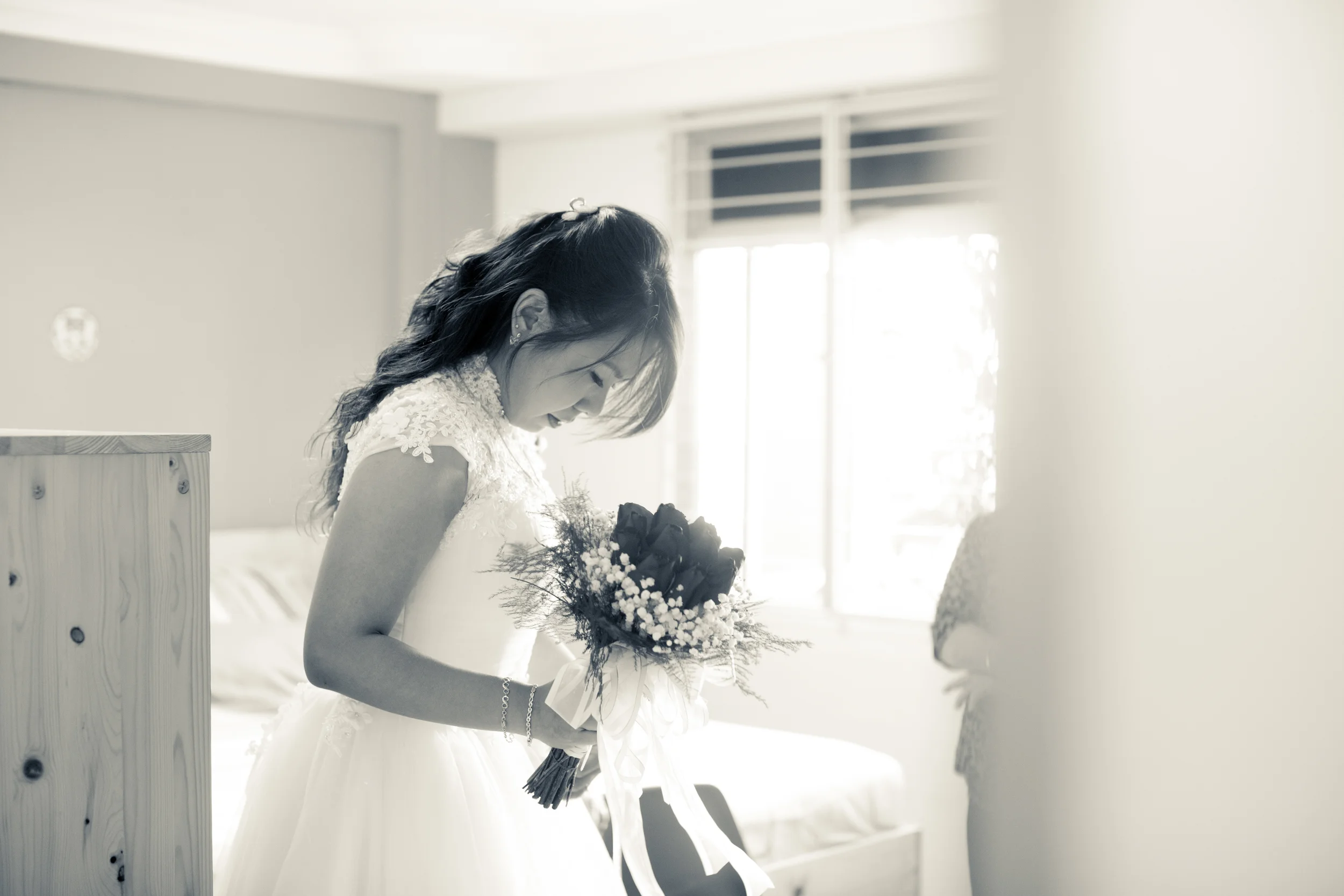 Wedding photos For website (215 of 240).jpg