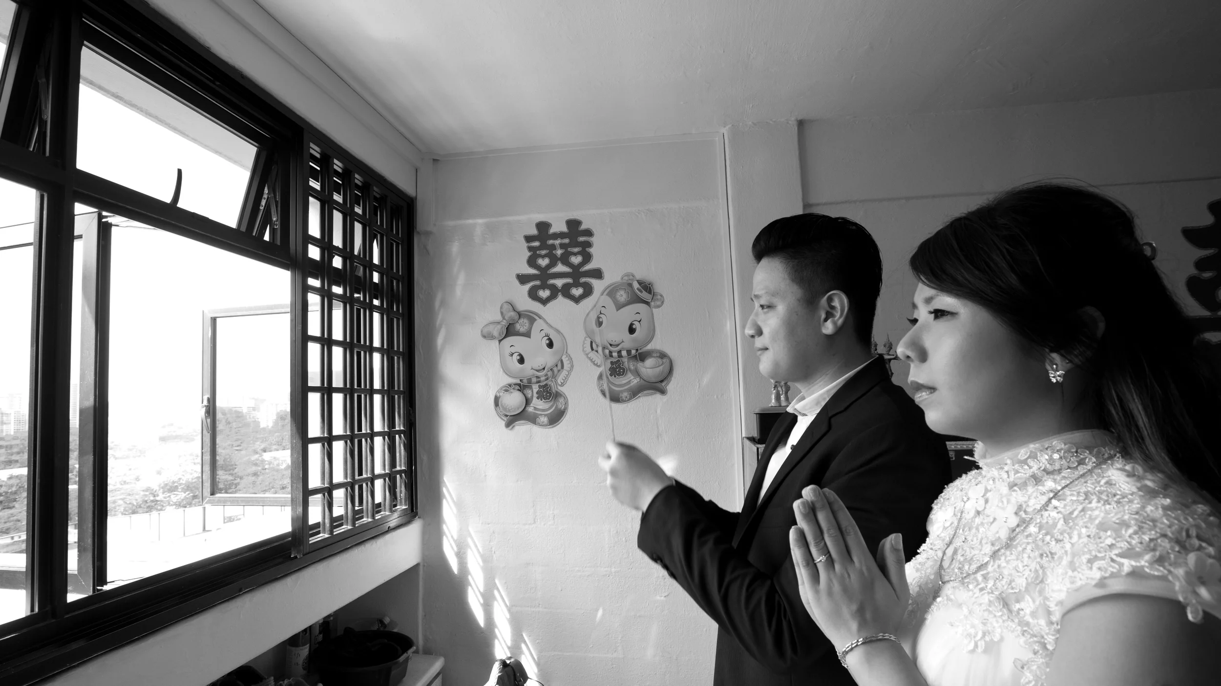 Wedding photos For website (218 of 240).jpg