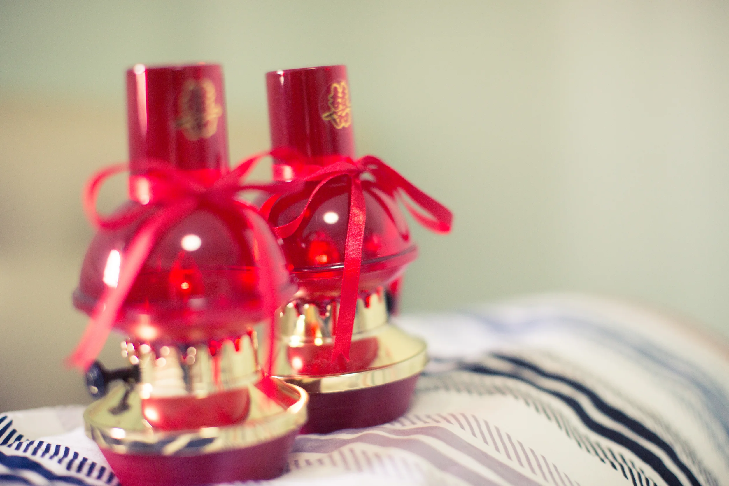 Wedding photos For website (223 of 240).jpg