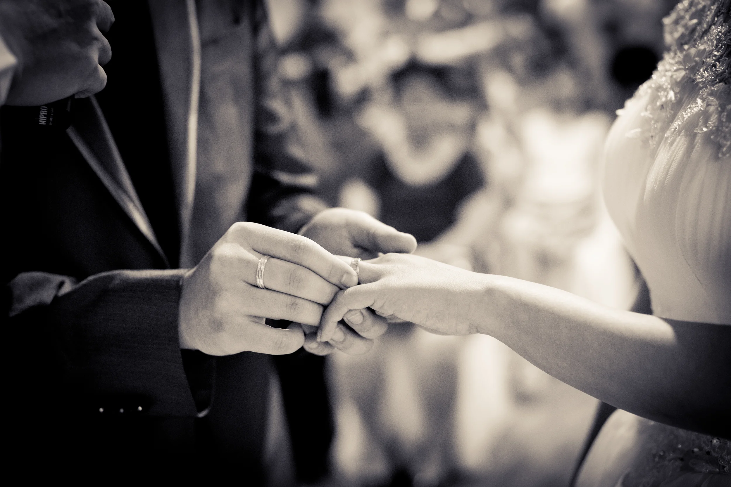 Wedding photos For website (228 of 240).jpg