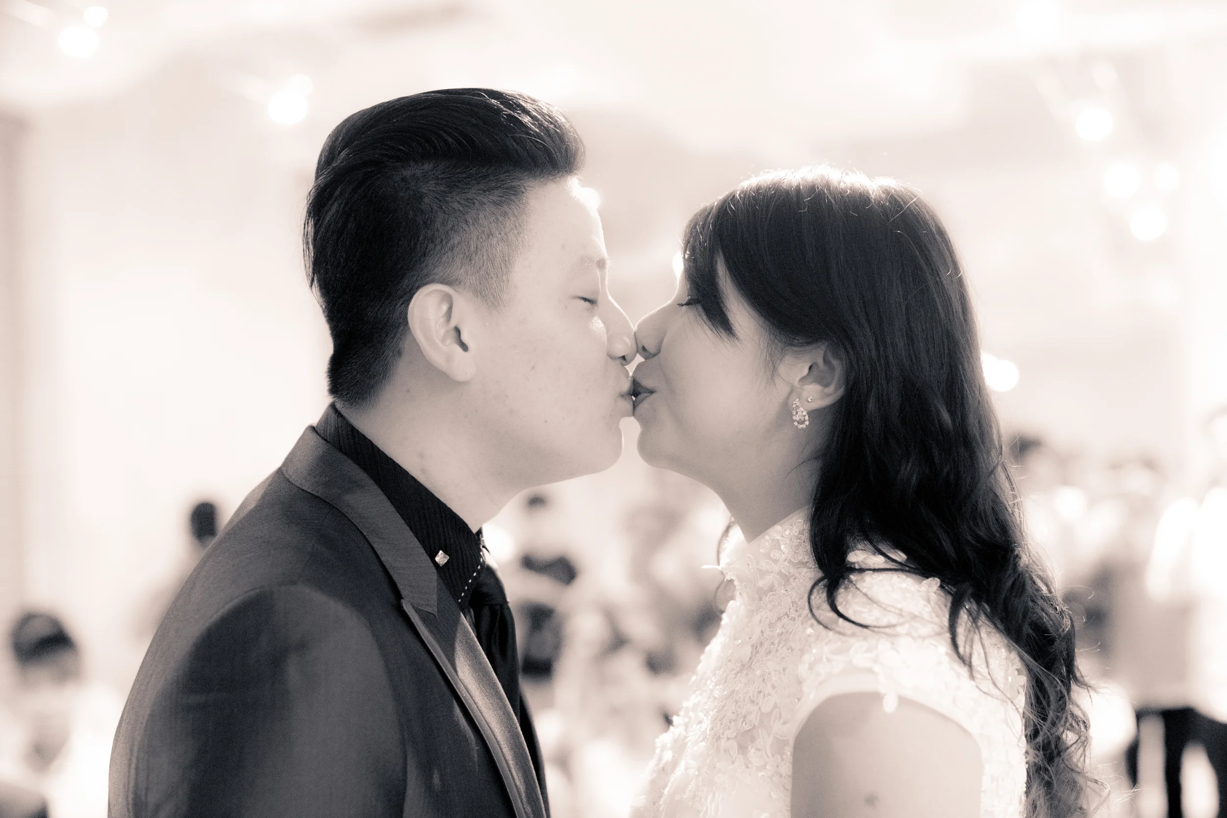 Wedding photos For website (229 of 240).jpg