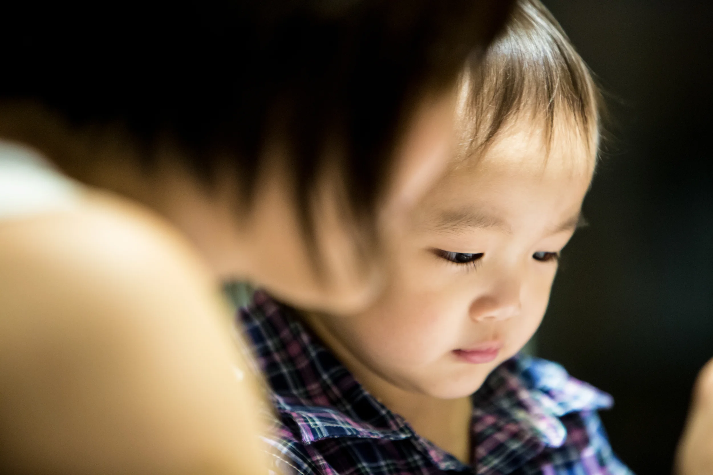 Wedding photos For website (236 of 240).jpg