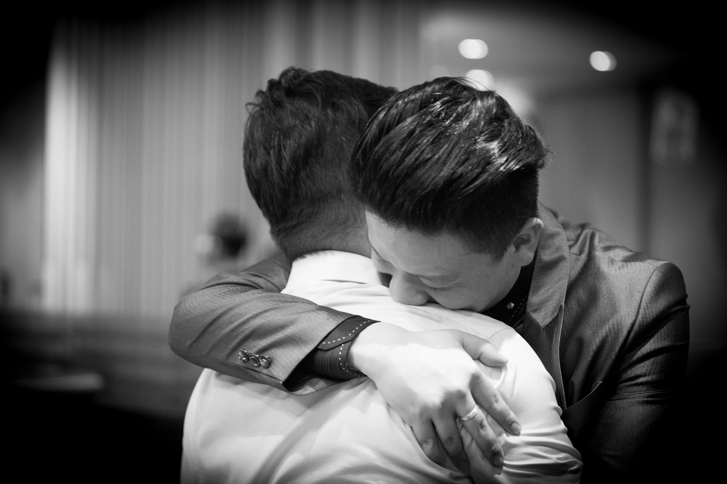 Wedding photos For website (238 of 240).jpg