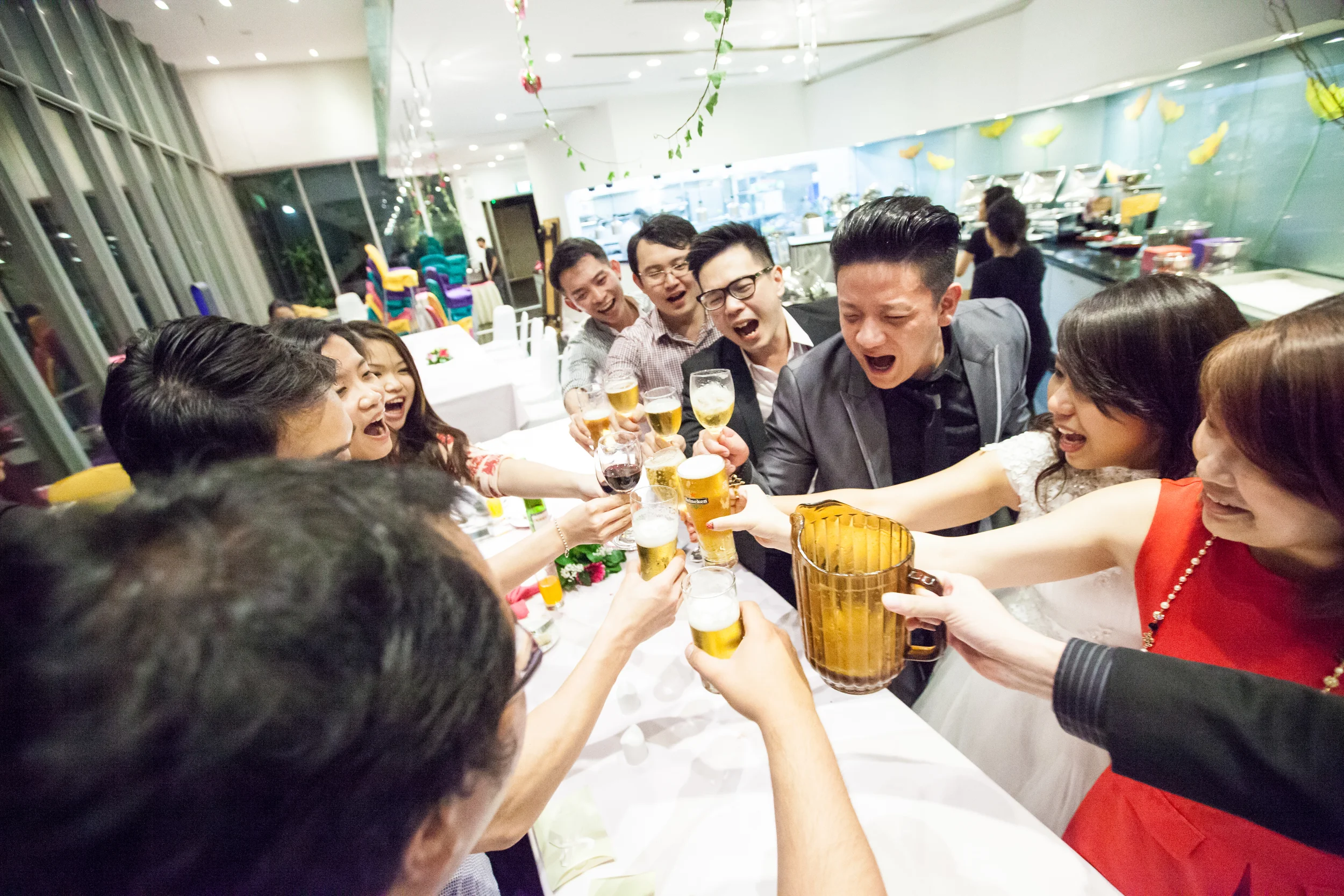 Wedding photos For website (239 of 240).jpg