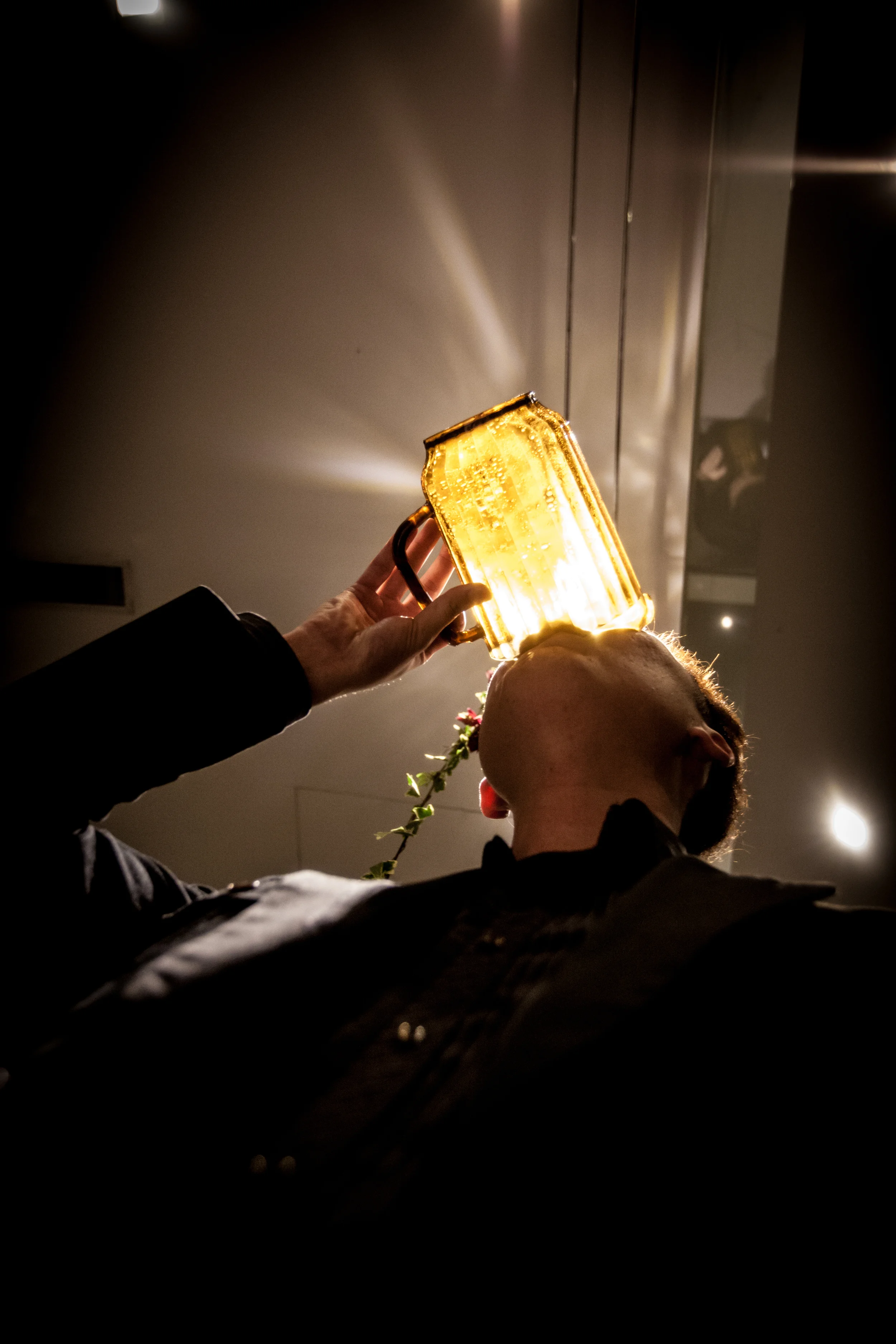 Wedding photos For website (240 of 240).jpg