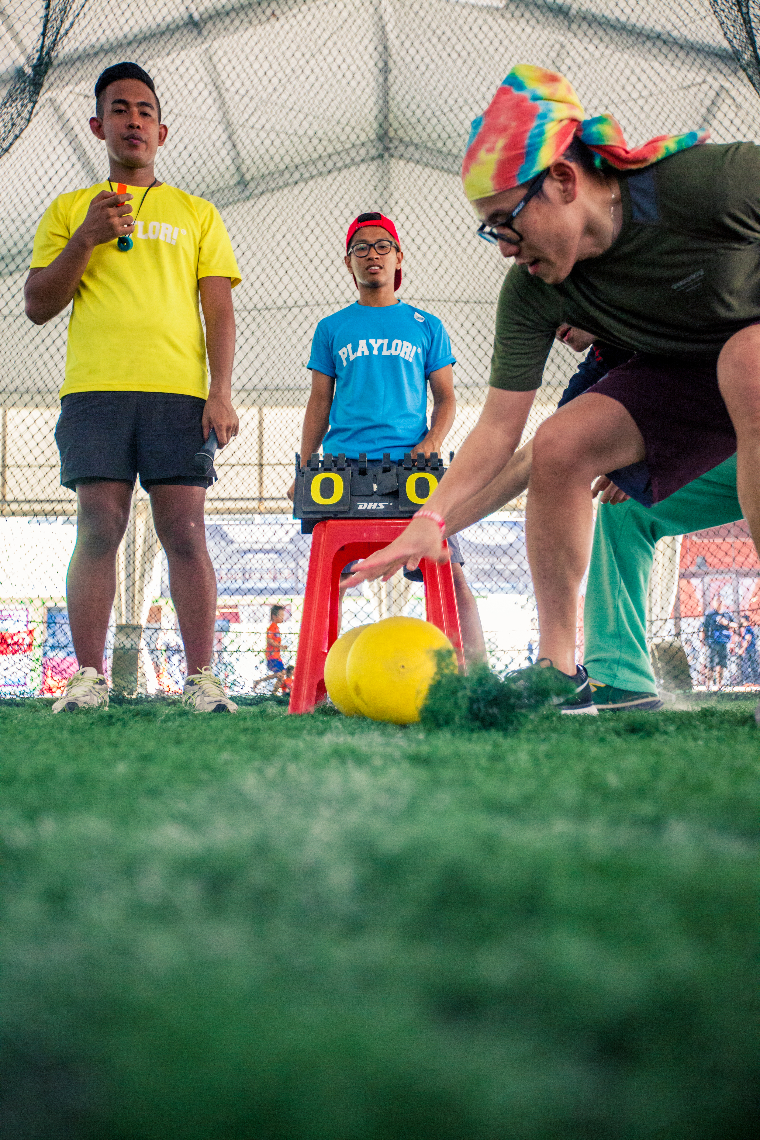 Sunglass Hut Edited (272 of 404).jpg