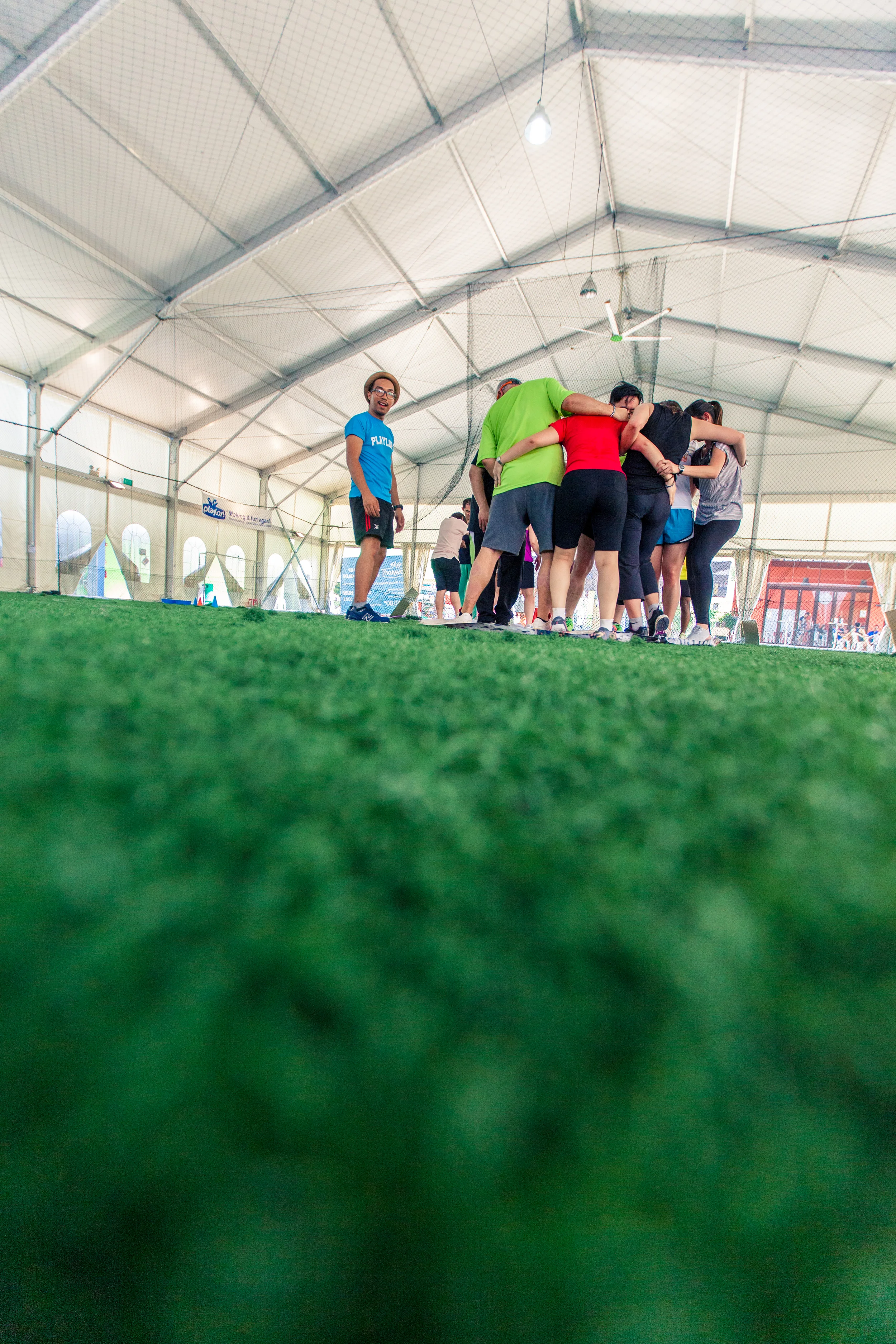 Sunglass Hut Edited (231 of 404).jpg