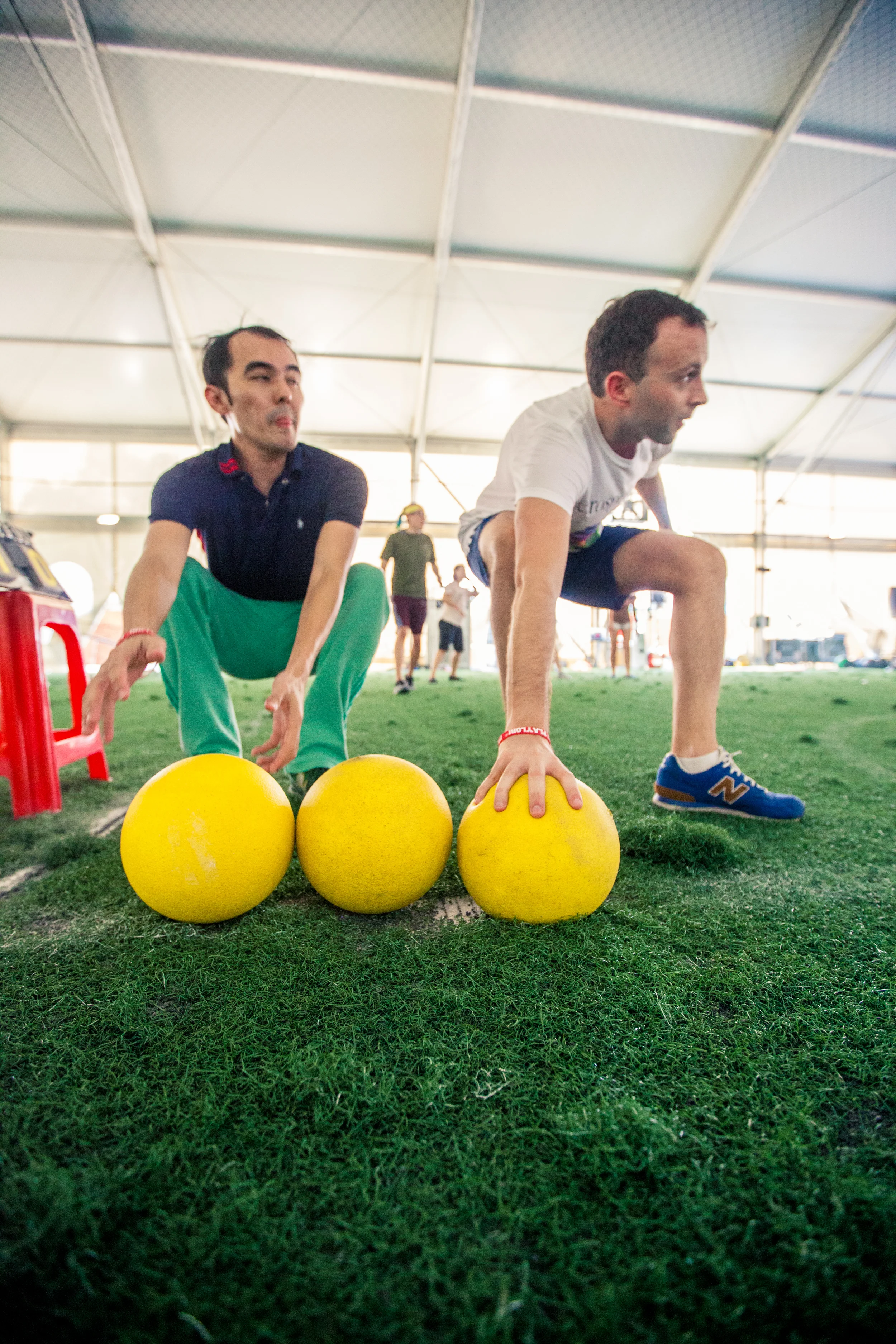 Sunglass Hut Edited (275 of 404).jpg