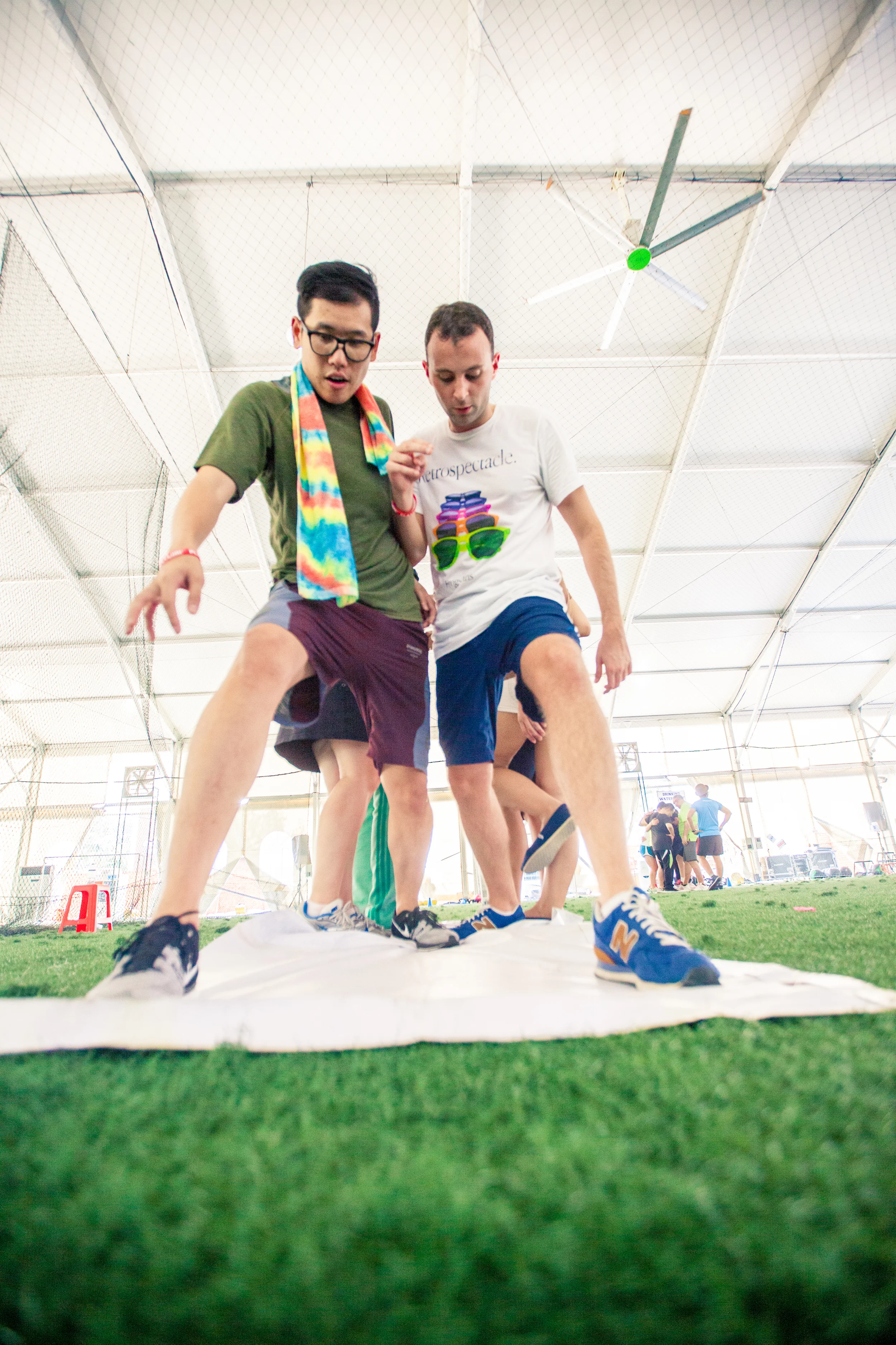 Sunglass Hut Edited (226 of 404).jpg