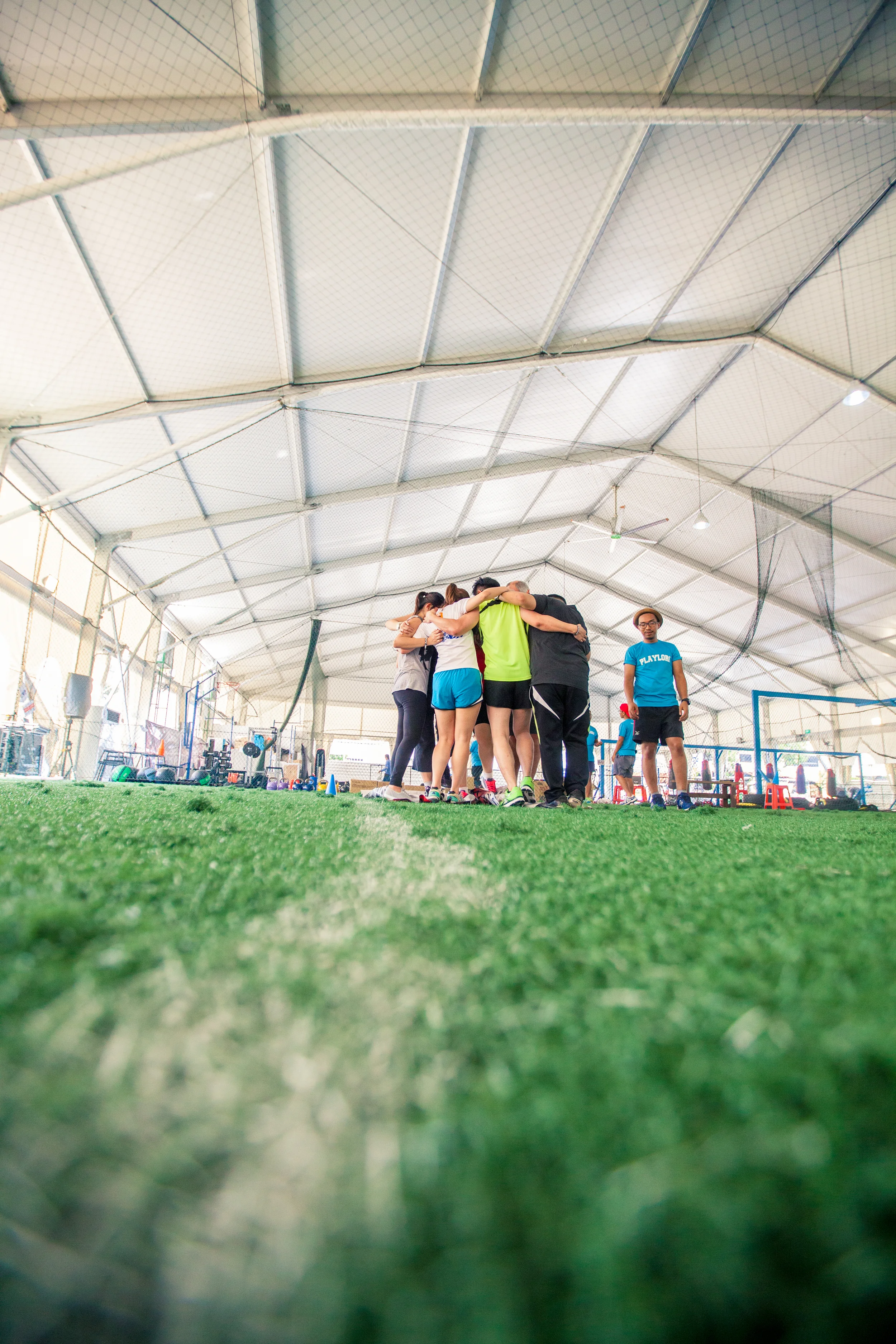 Sunglass Hut Edited (224 of 404).jpg