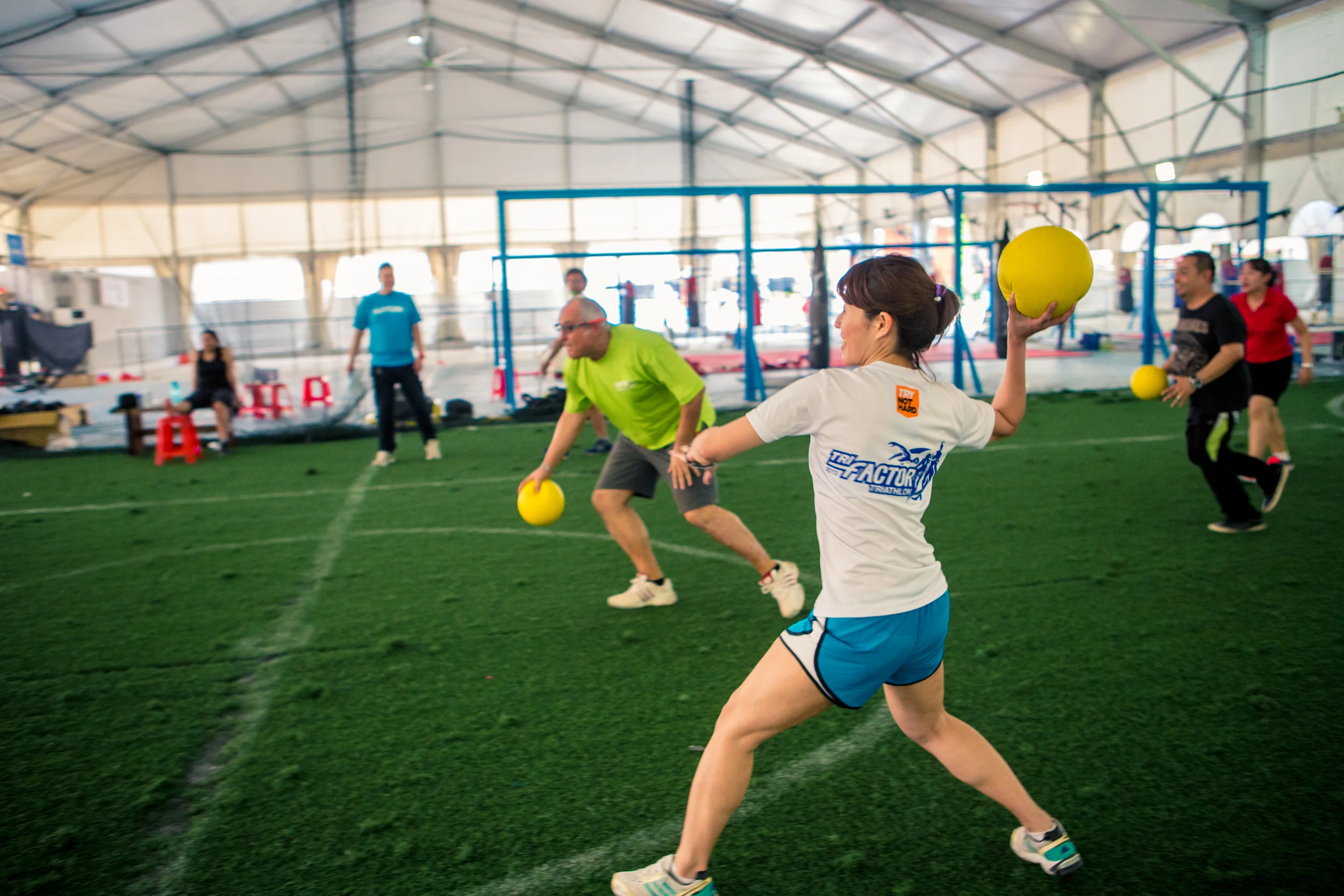 Sunglass Hut Edited (267 of 404).jpg