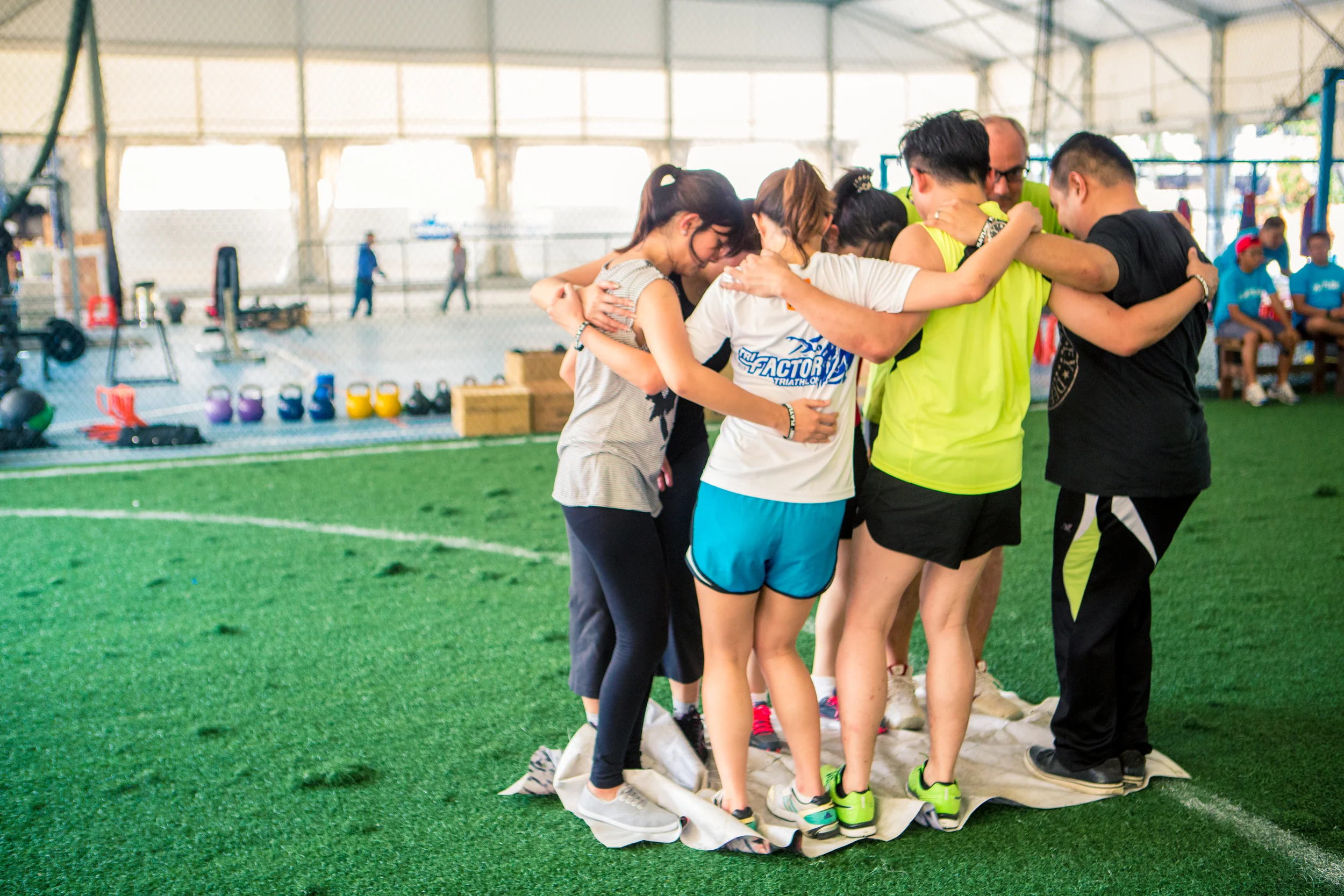 Sunglass Hut Edited (213 of 404).jpg