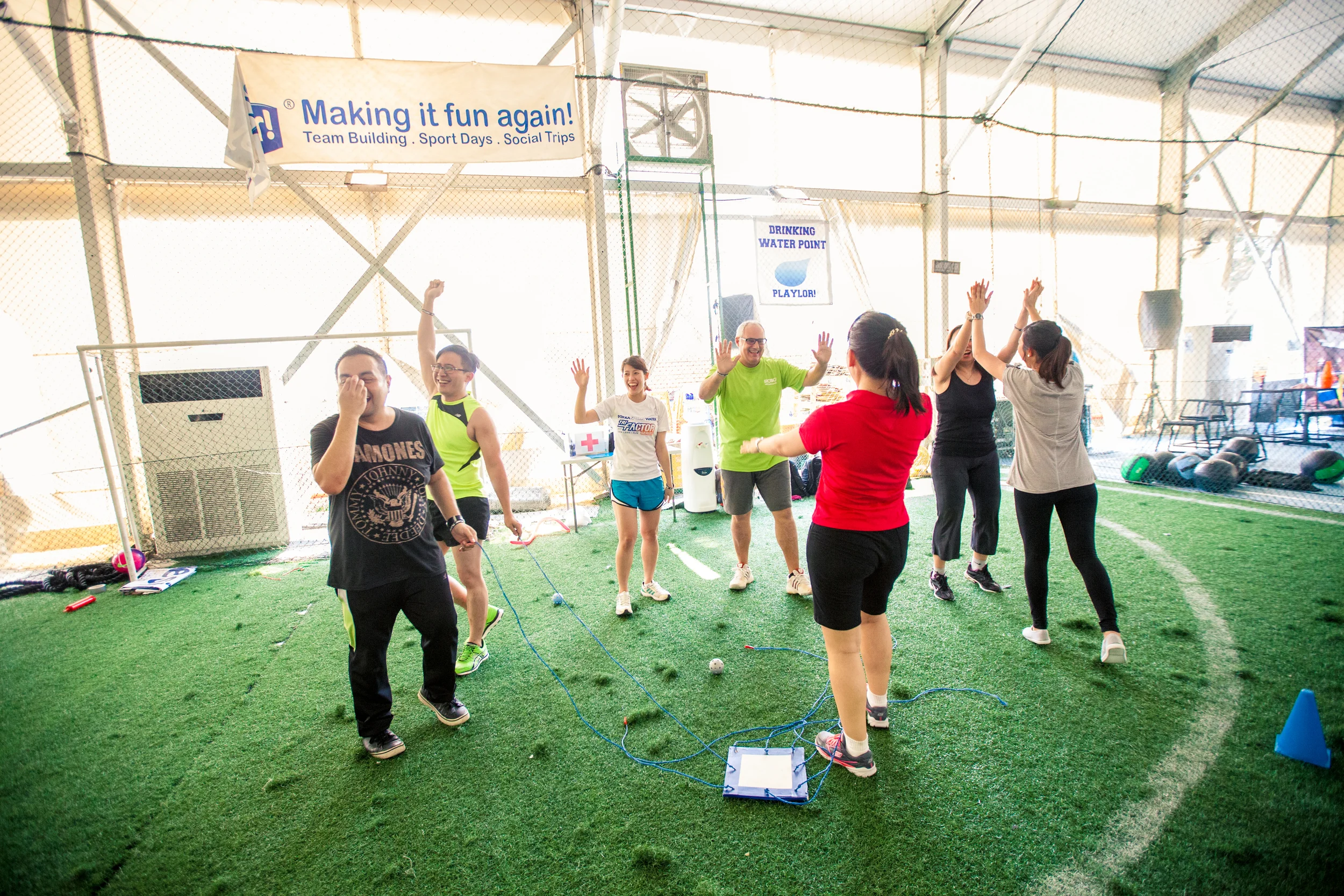 Sunglass Hut Edited (209 of 404).jpg