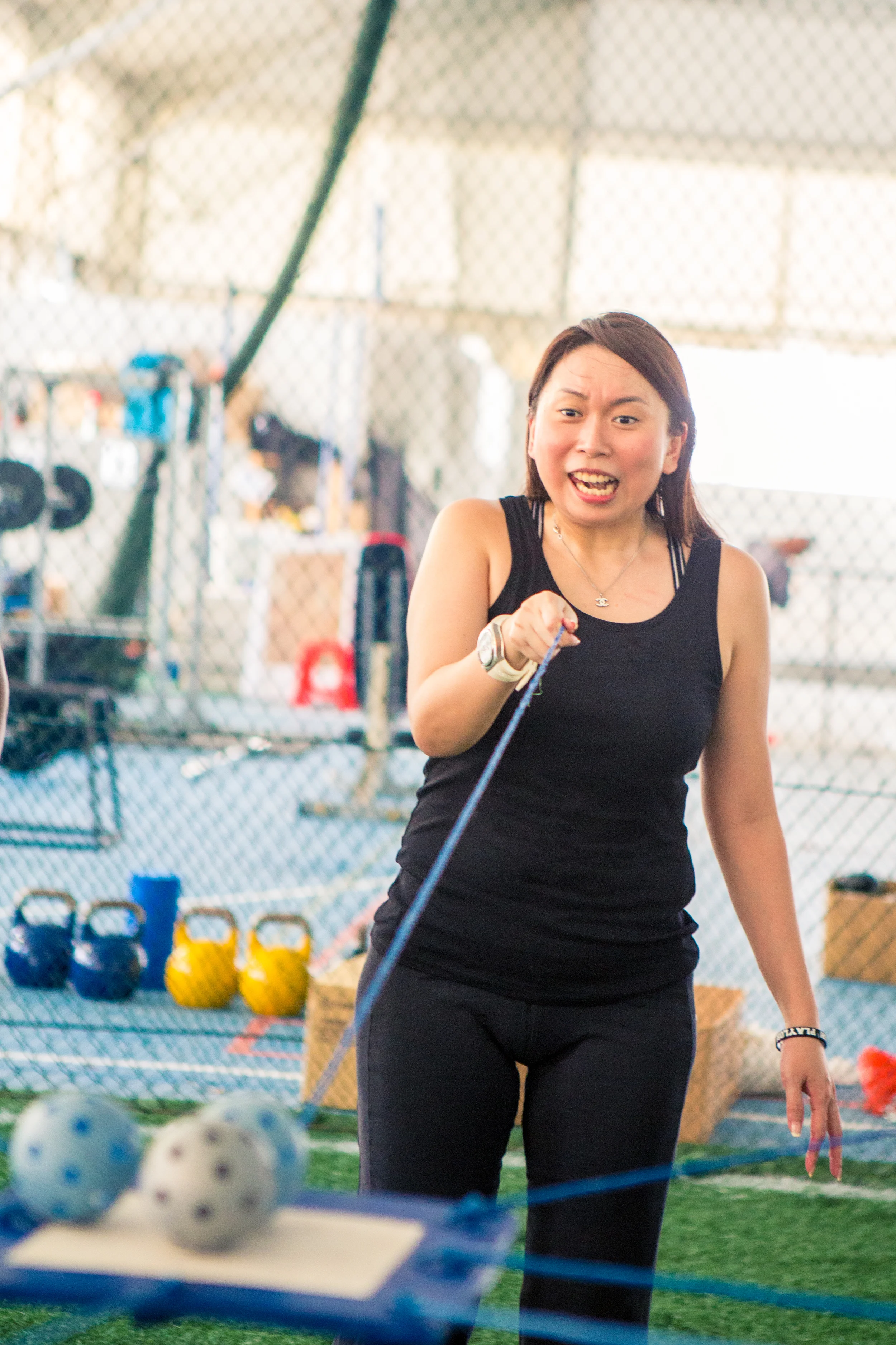 Sunglass Hut Edited (206 of 404).jpg