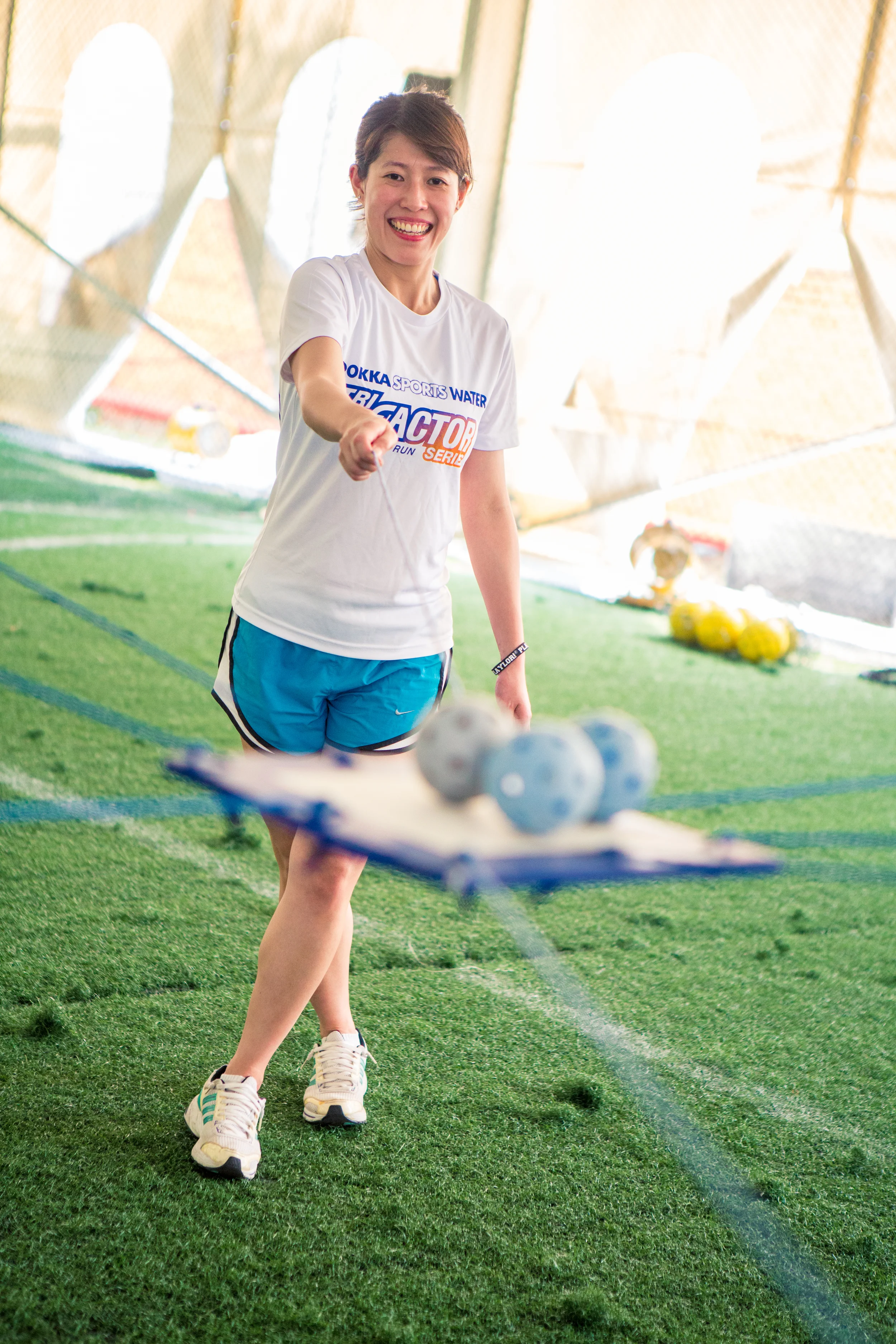 Sunglass Hut Edited (205 of 404).jpg