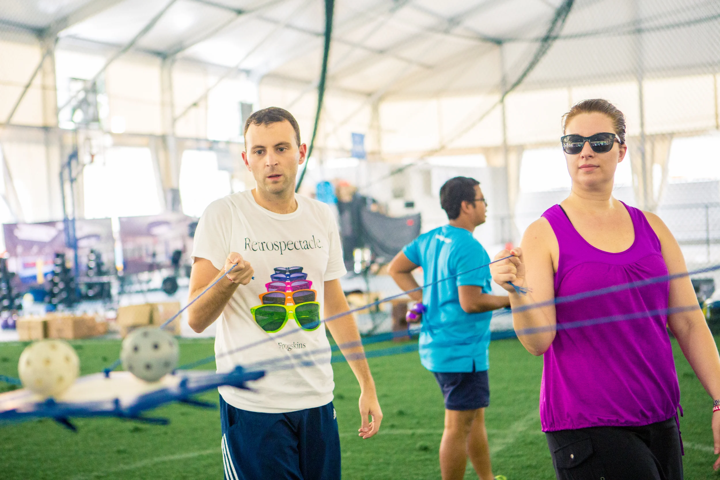 Sunglass Hut Edited (188 of 404).jpg