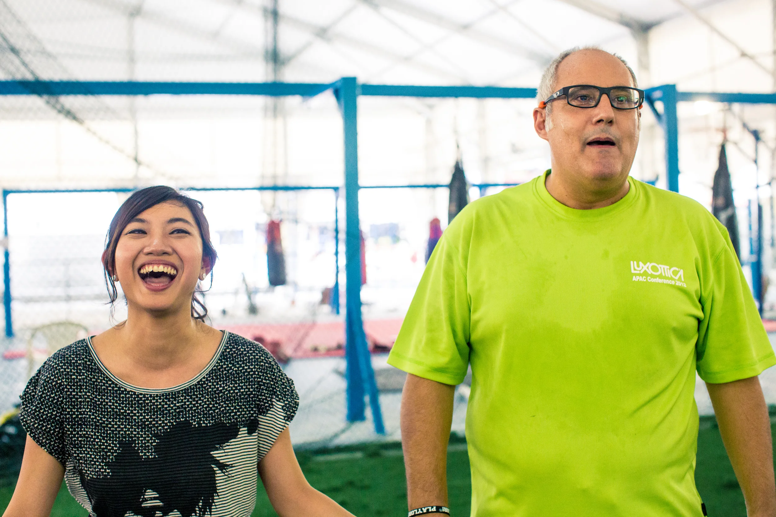 Sunglass Hut Edited (120 of 404).jpg