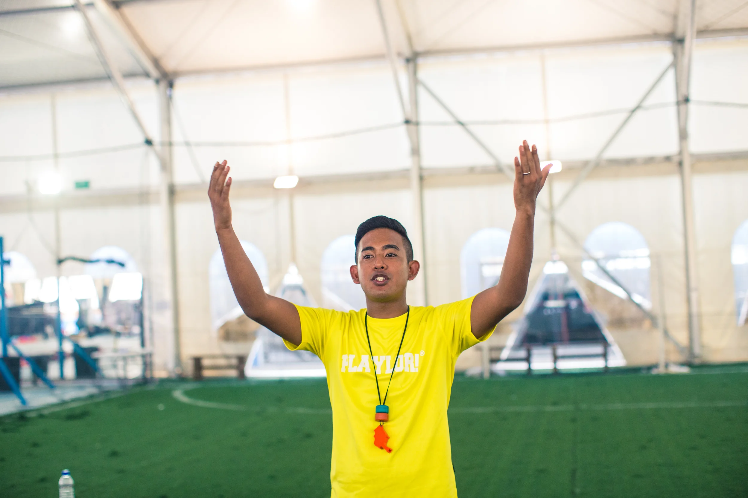 Sunglass Hut Edited (39 of 404).jpg