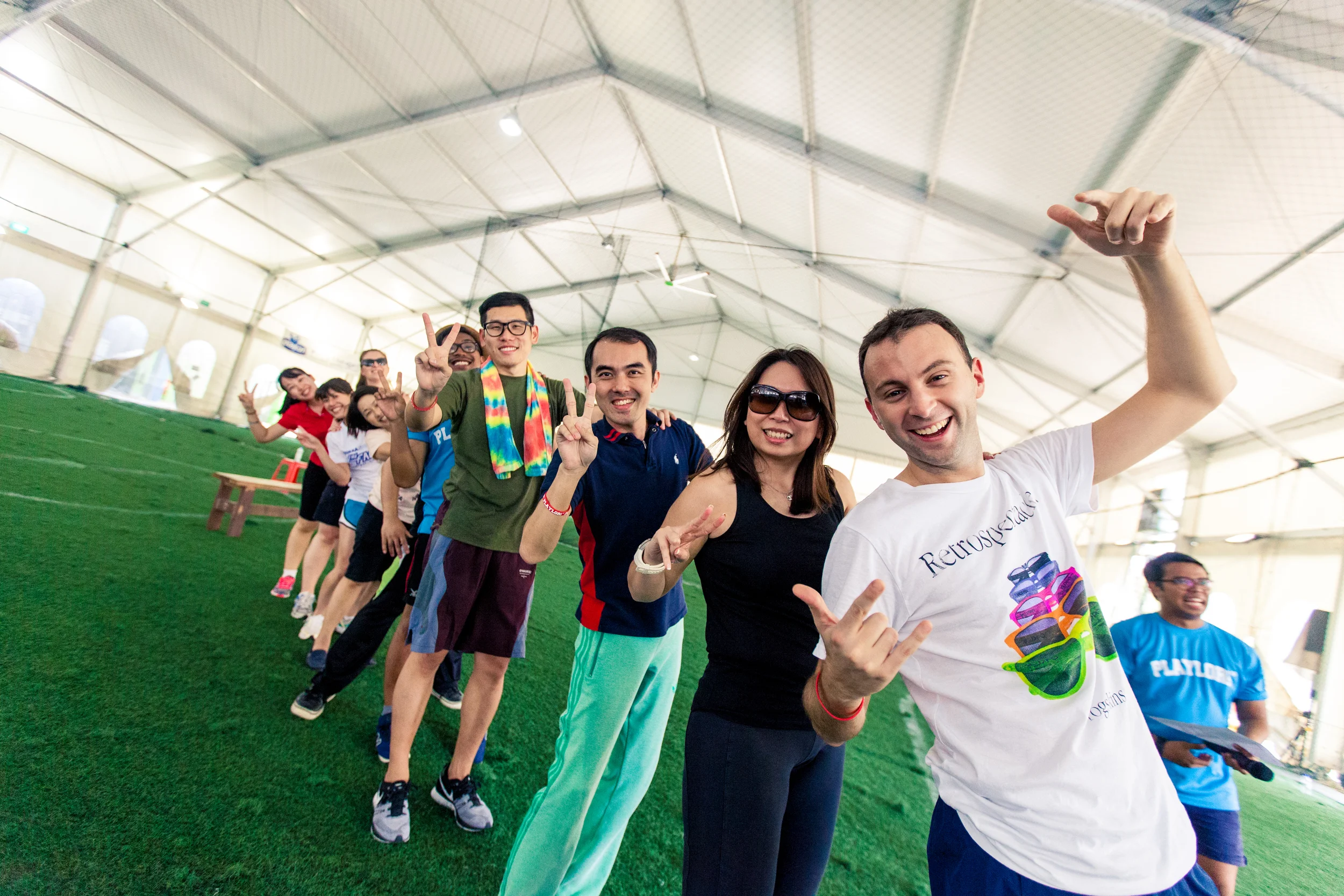 Sunglass Hut Edited (28 of 404).jpg