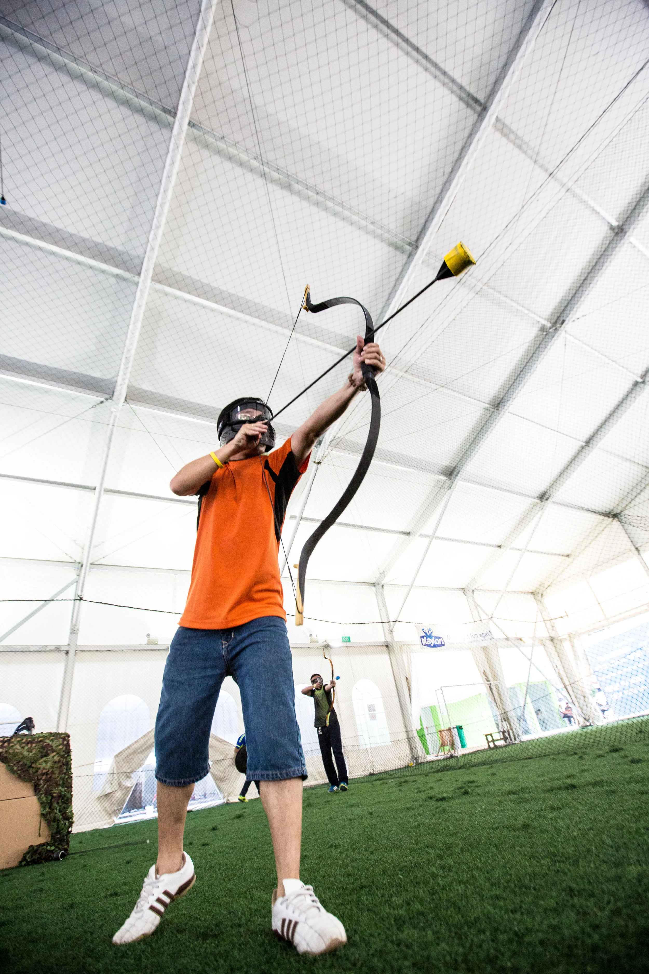 Horizon Terminal Photos (128 of 176).jpg