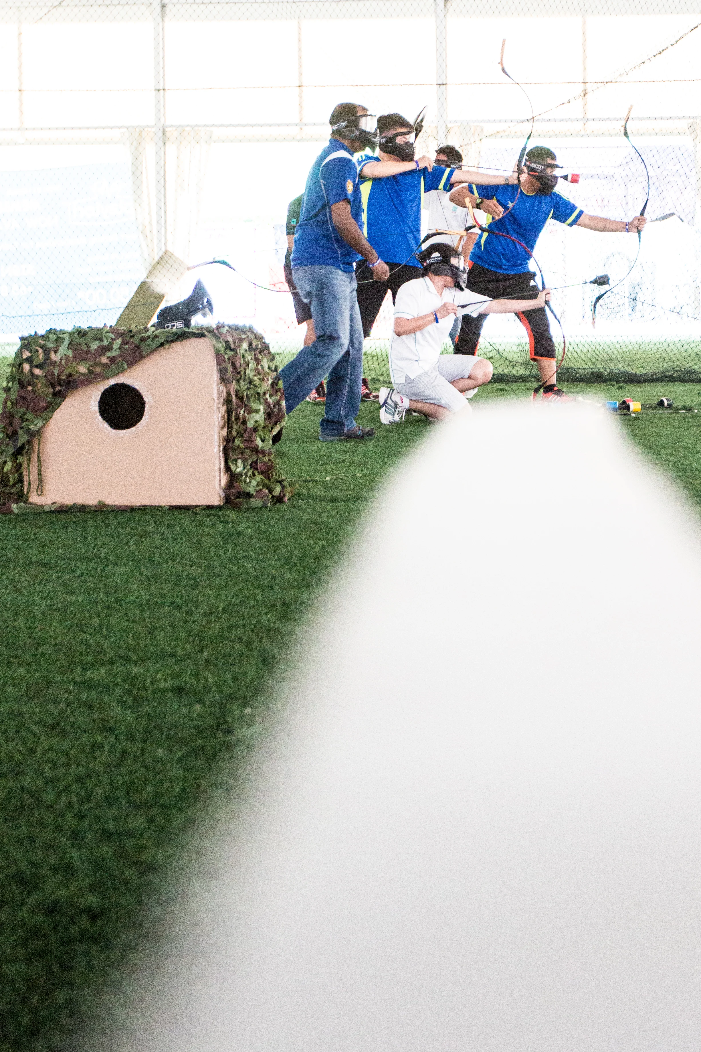 Horizon Terminal Photos (115 of 176).jpg