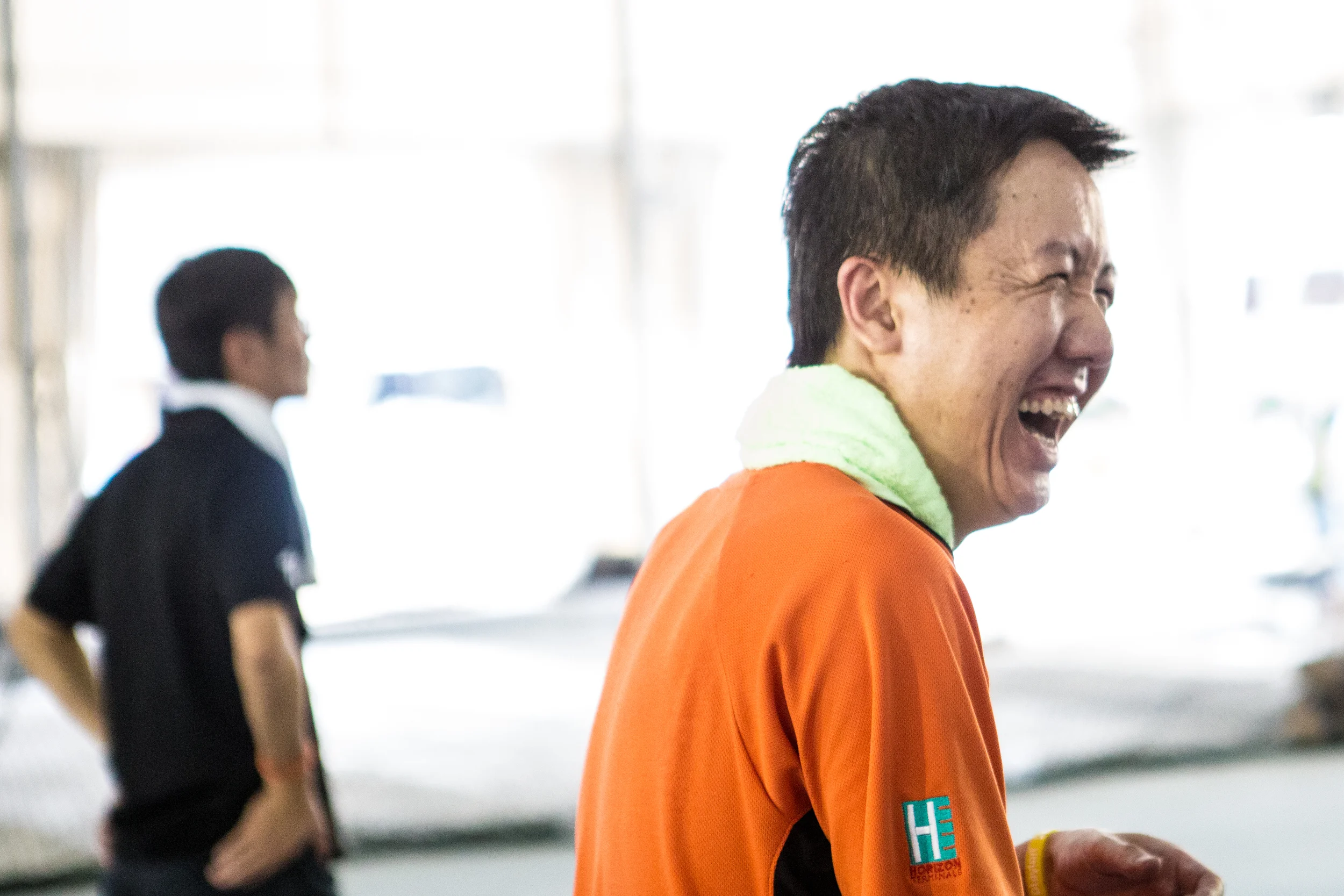 Horizon Terminal Photos (135 of 176).jpg