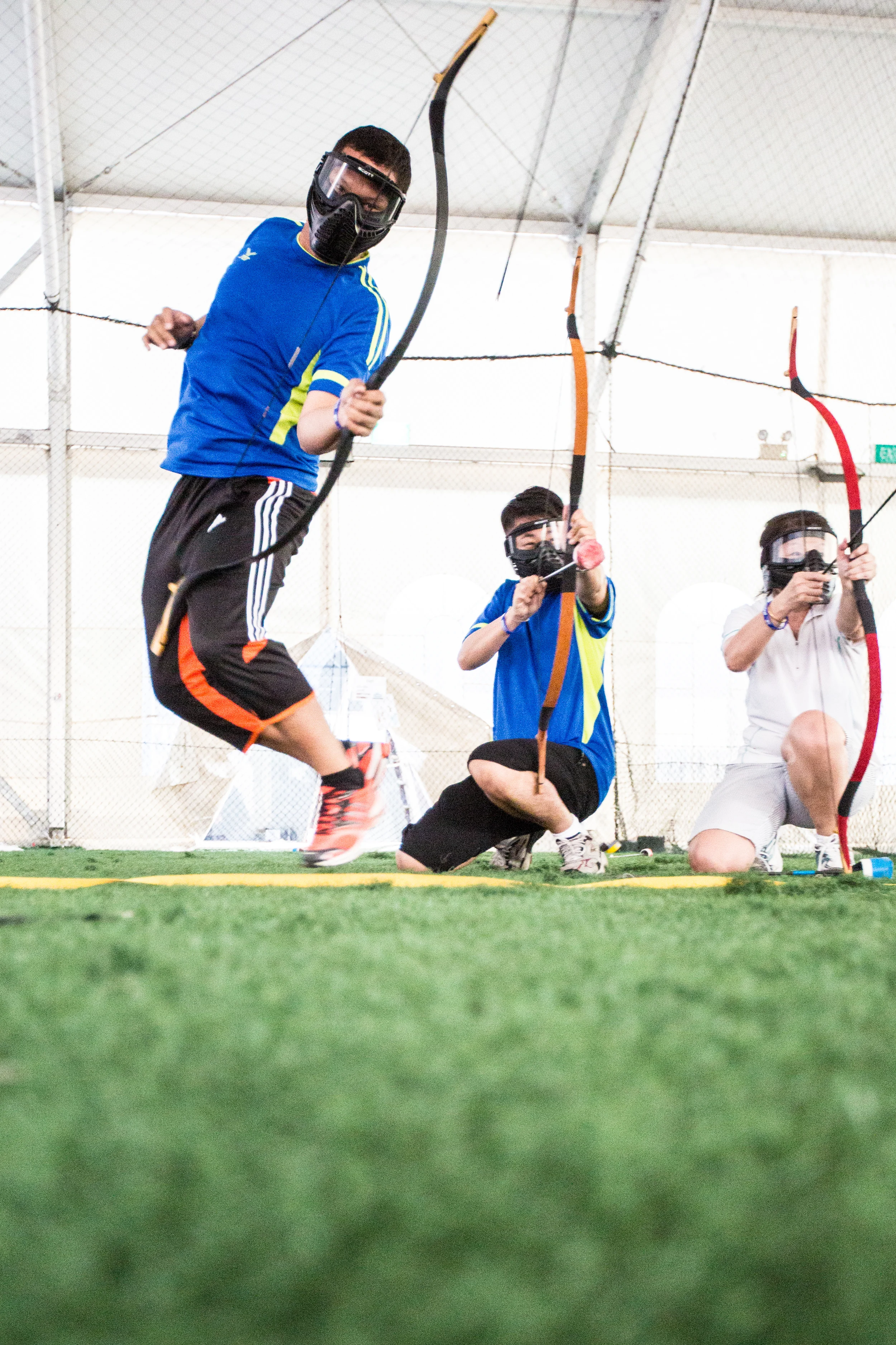 Horizon Terminal Photos (108 of 176).jpg