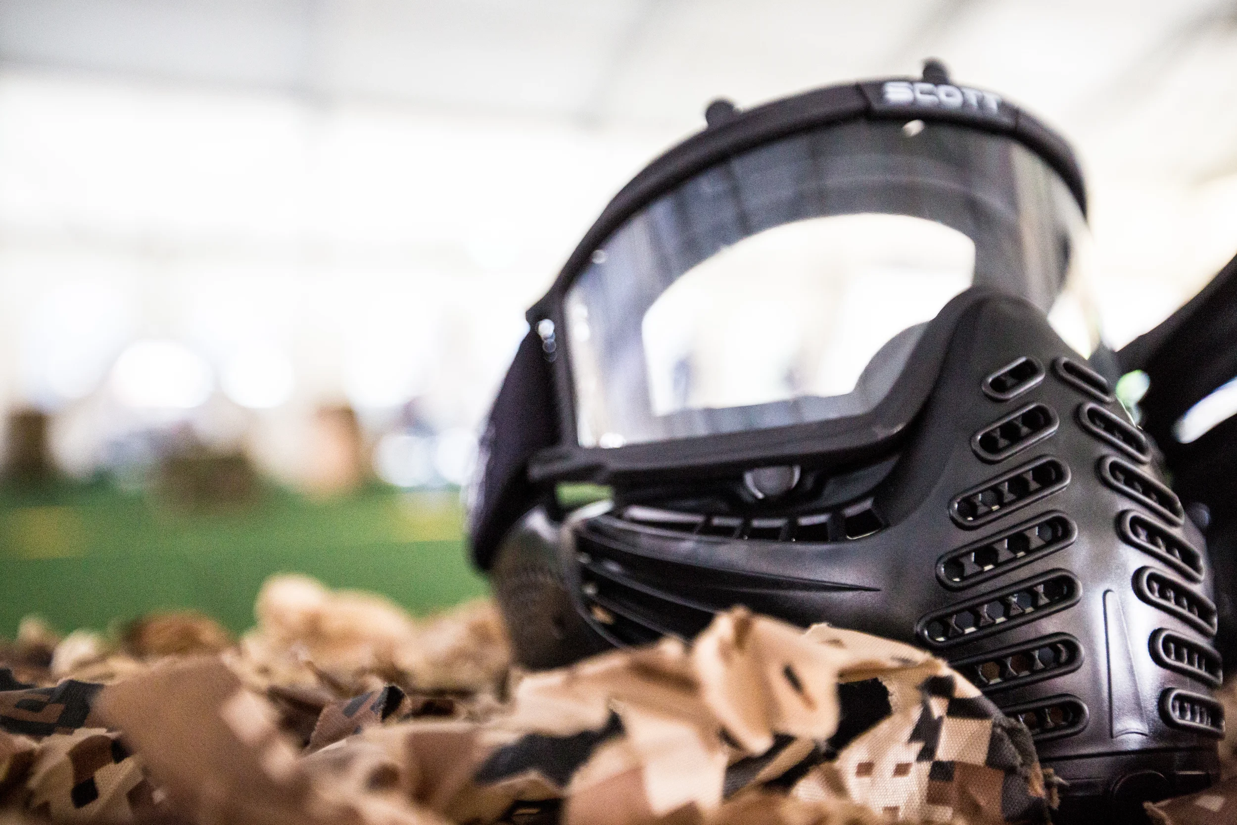 Horizon Terminal Photos (110 of 176).jpg