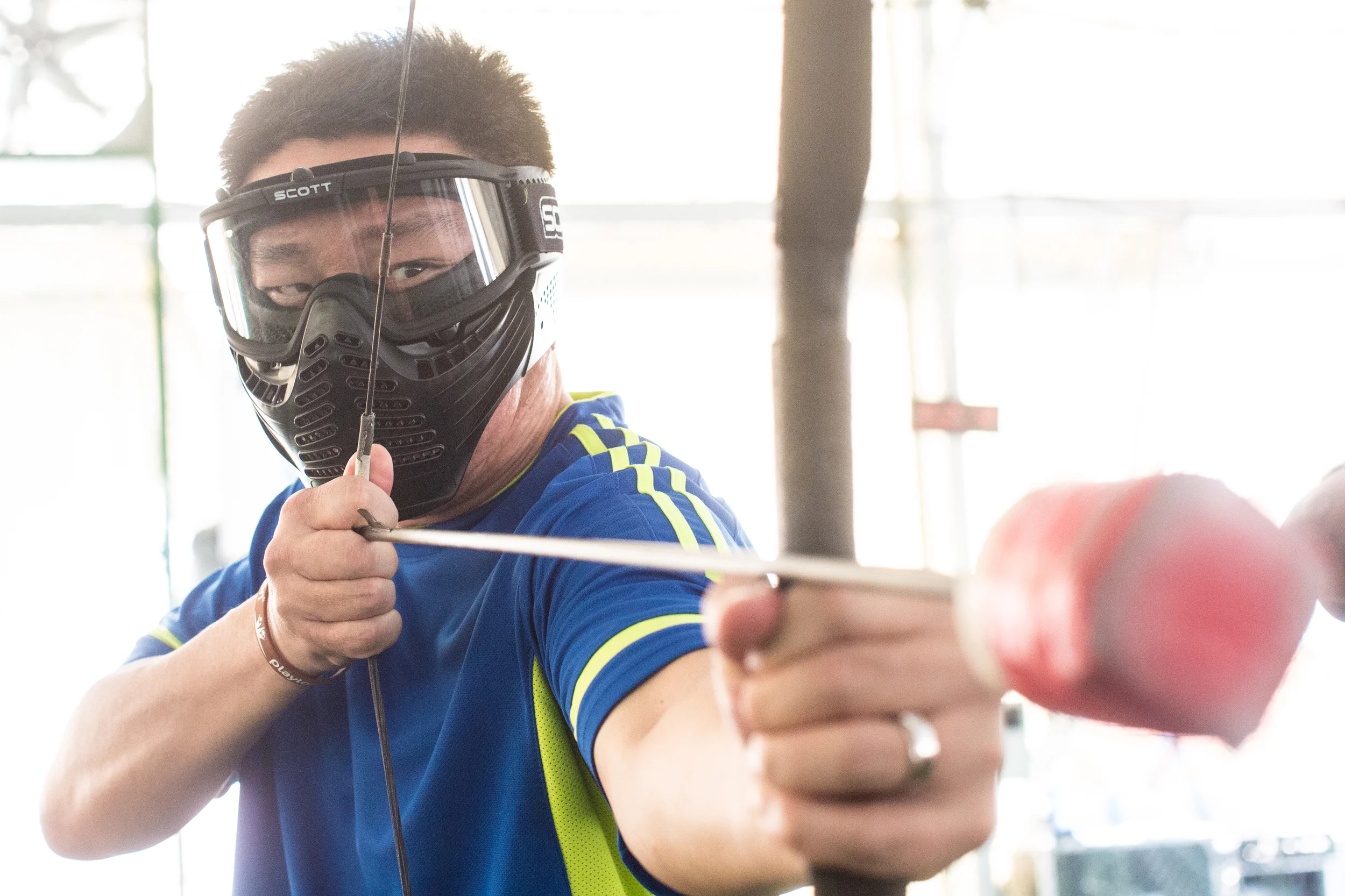 Horizon Terminal Photos (59 of 176).jpg