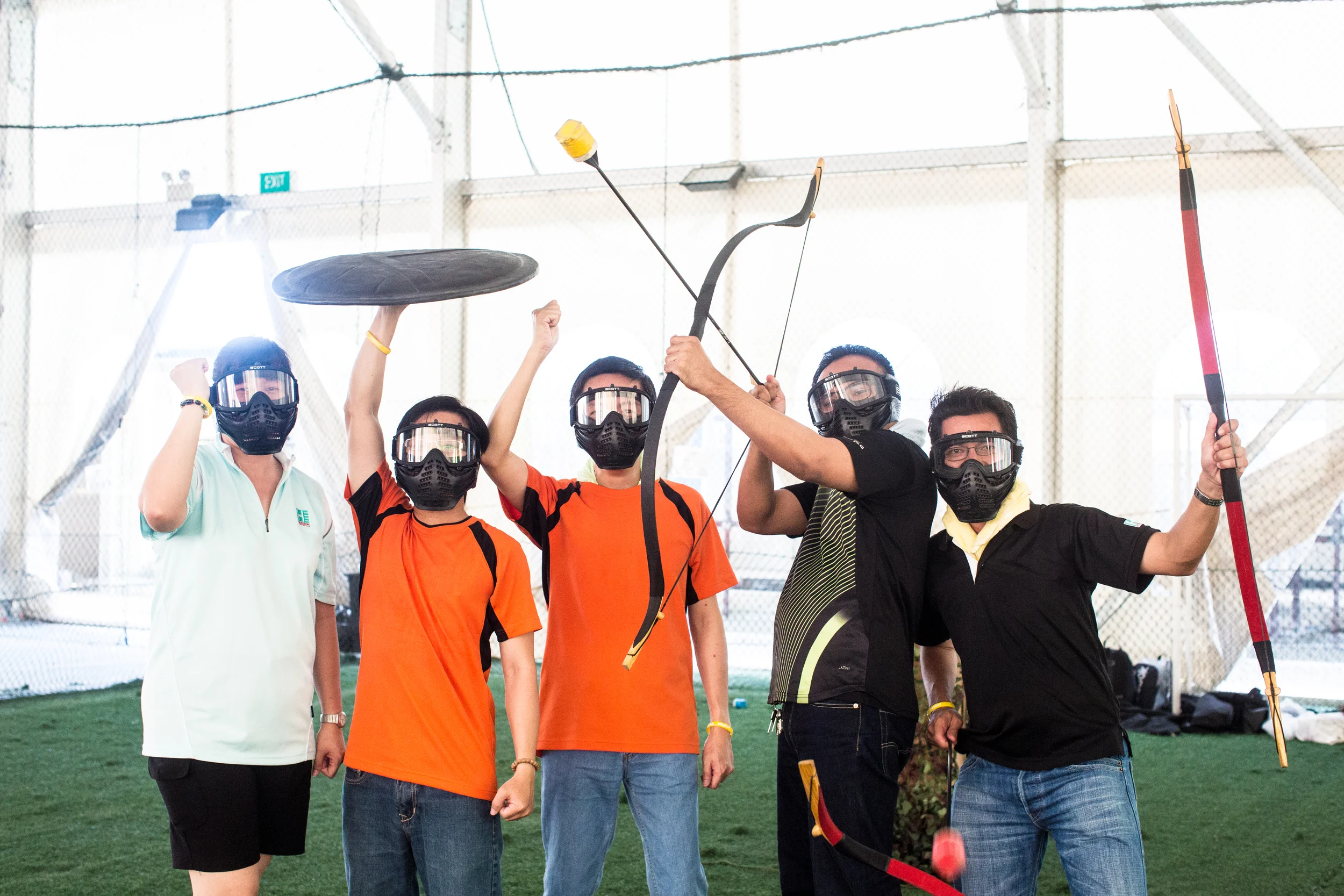 Horizon Terminal Photos (58 of 176).jpg