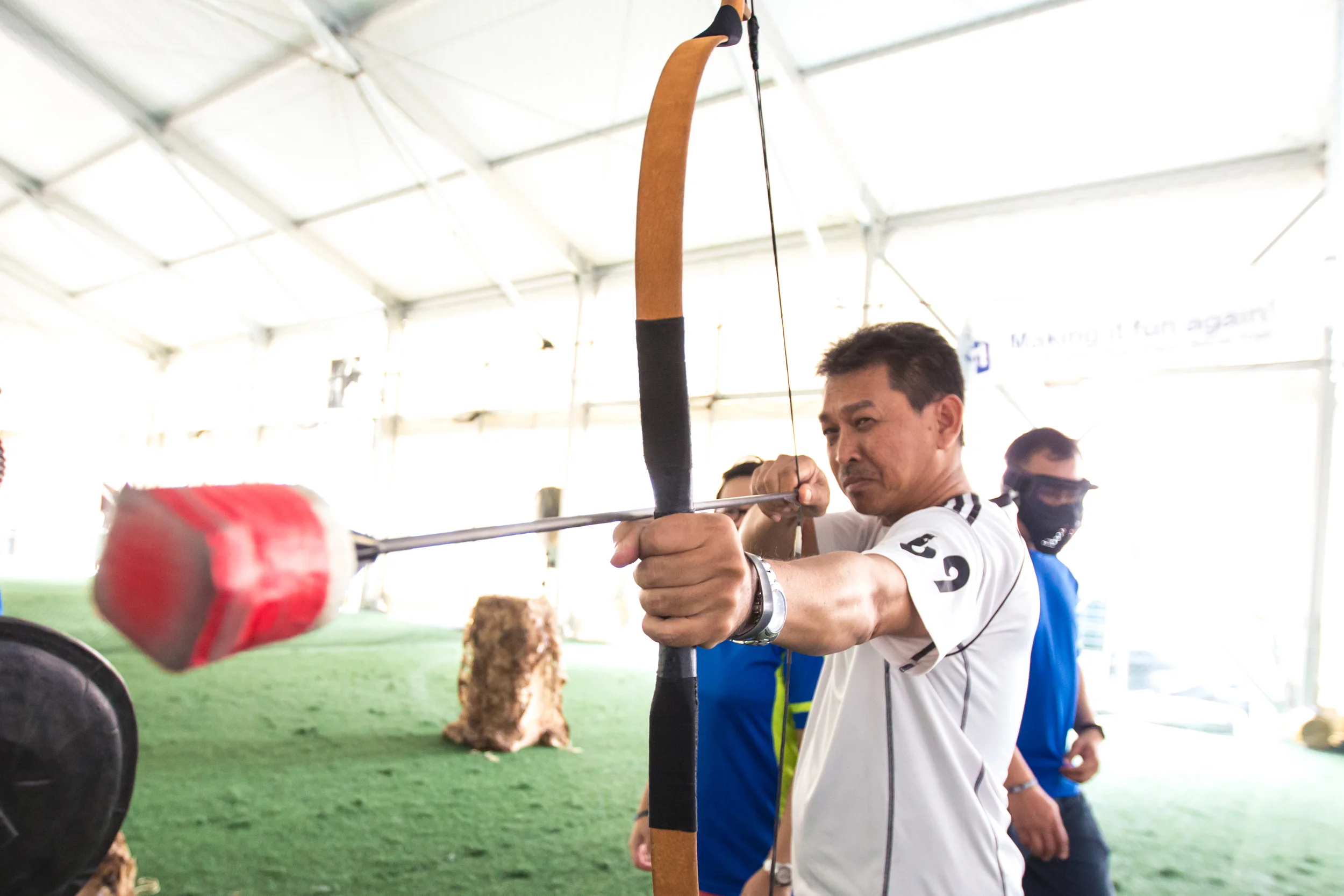 Horizon Terminal Photos (39 of 176).jpg