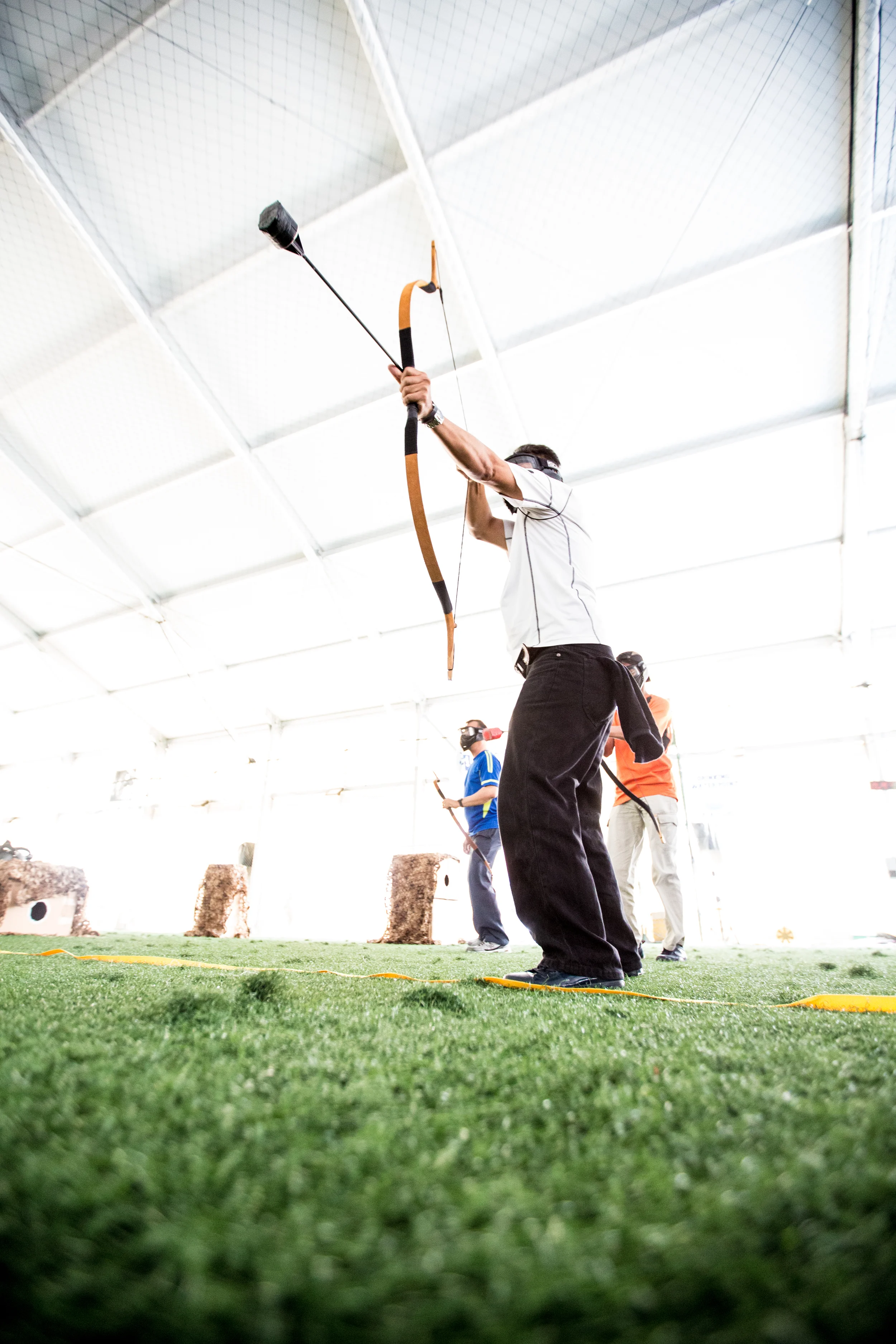 Horizon Terminal Photos (47 of 176).jpg