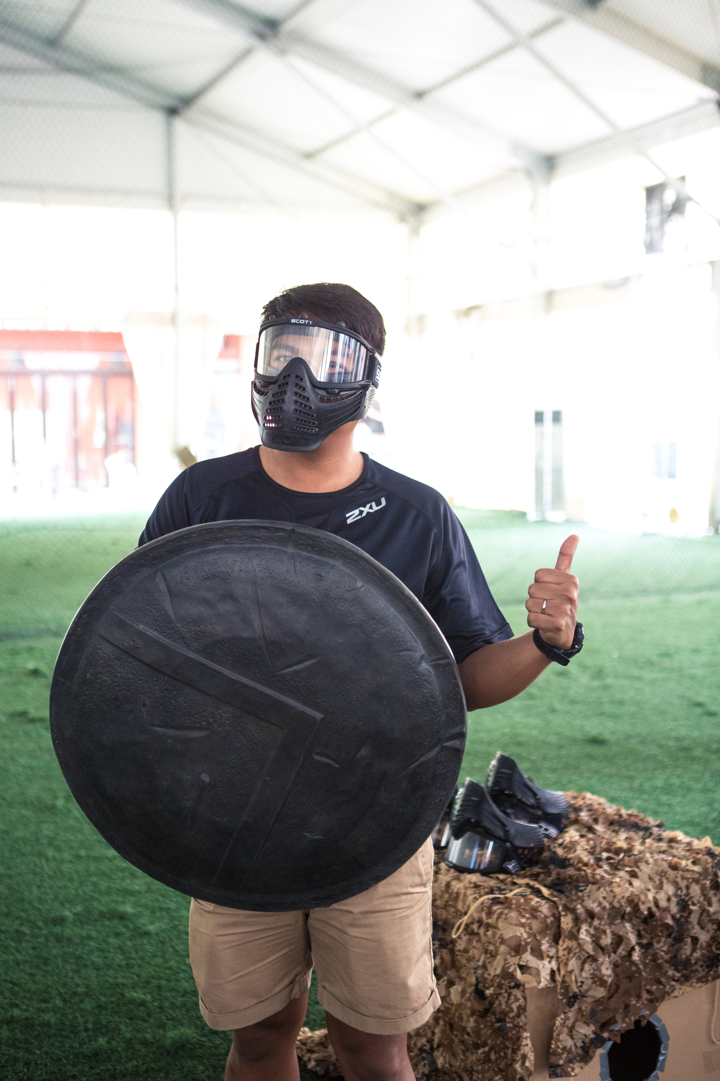 Horizon Terminal Photos (20 of 176).jpg