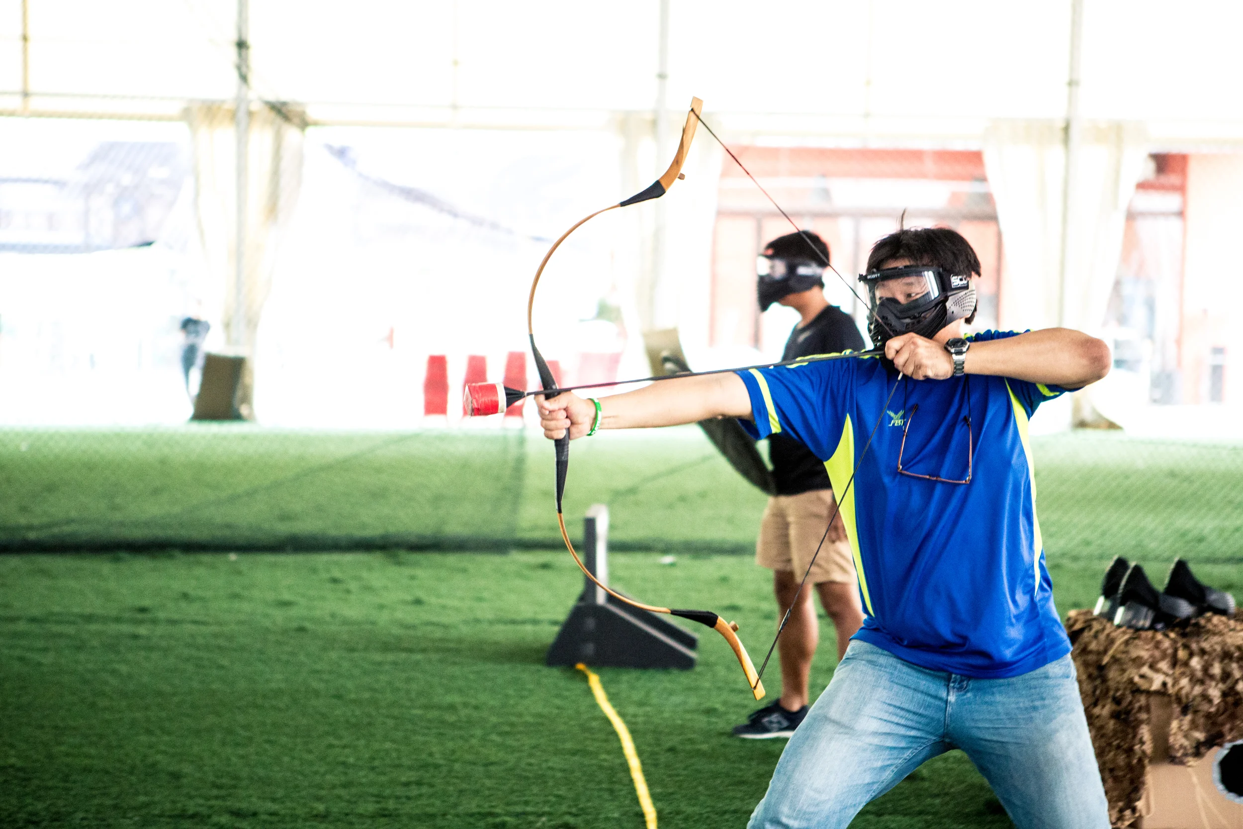 Horizon Terminal Photos (31 of 176).jpg