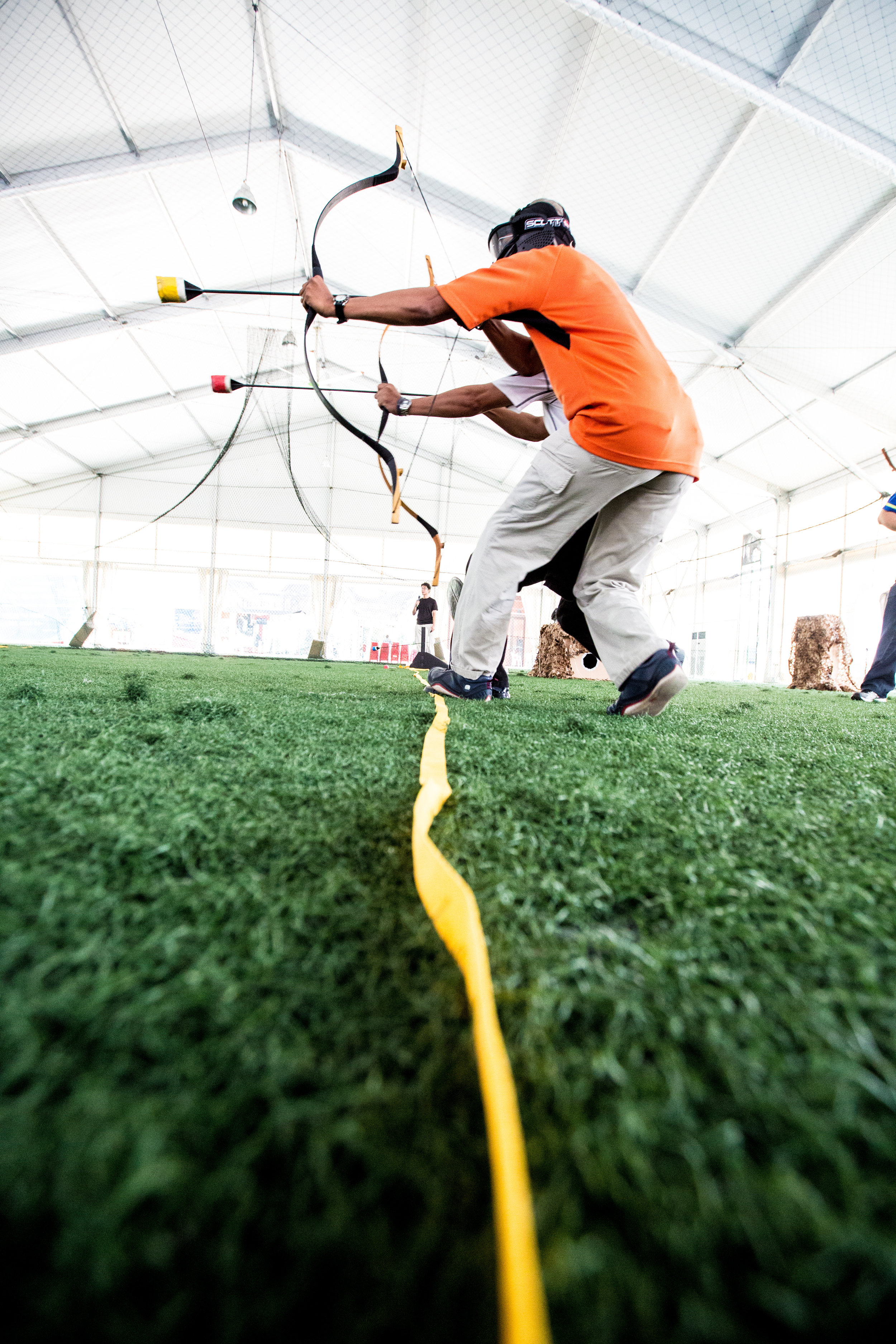 Horizon Terminal Photos (55 of 176).jpg