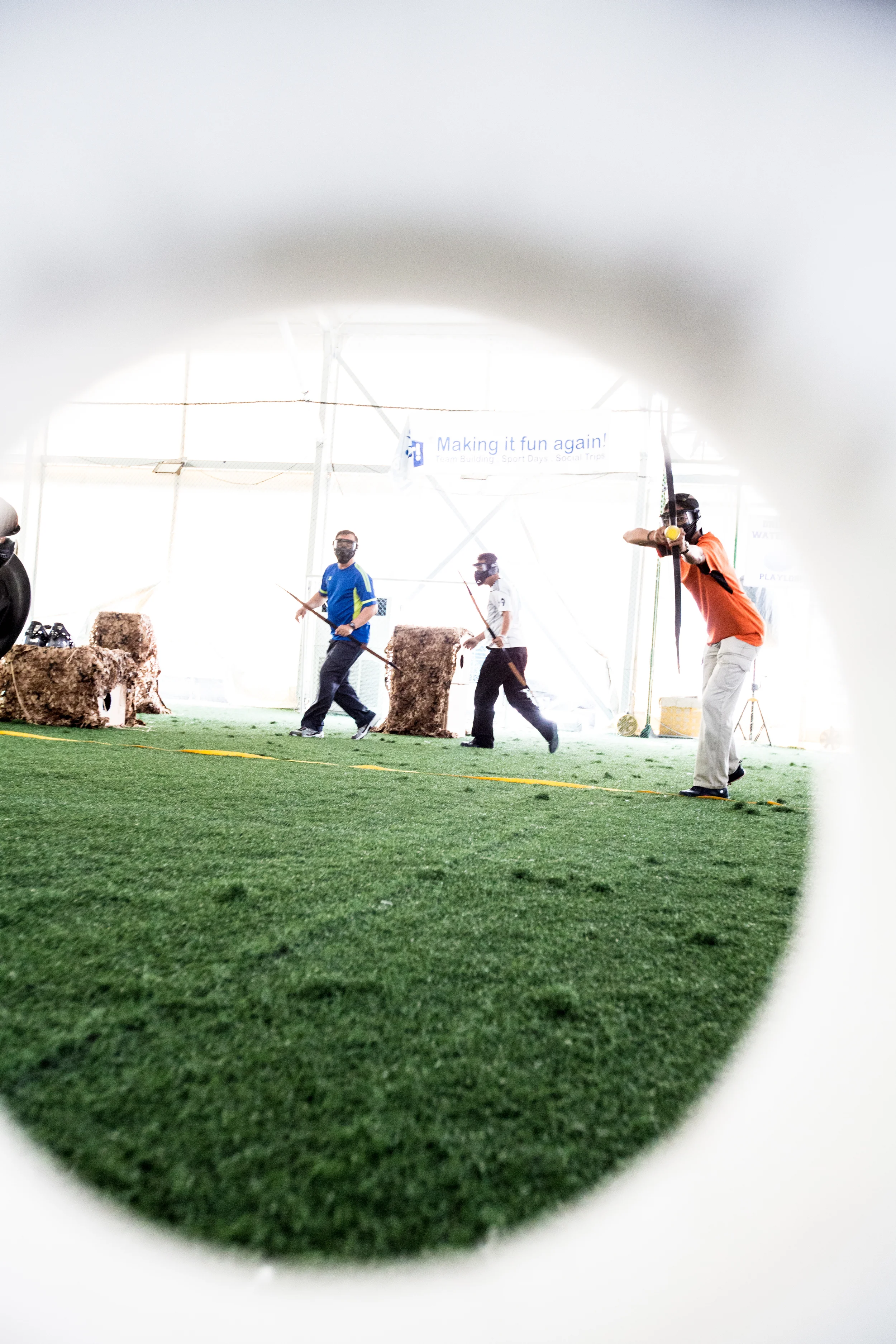 Horizon Terminal Photos (54 of 176).jpg