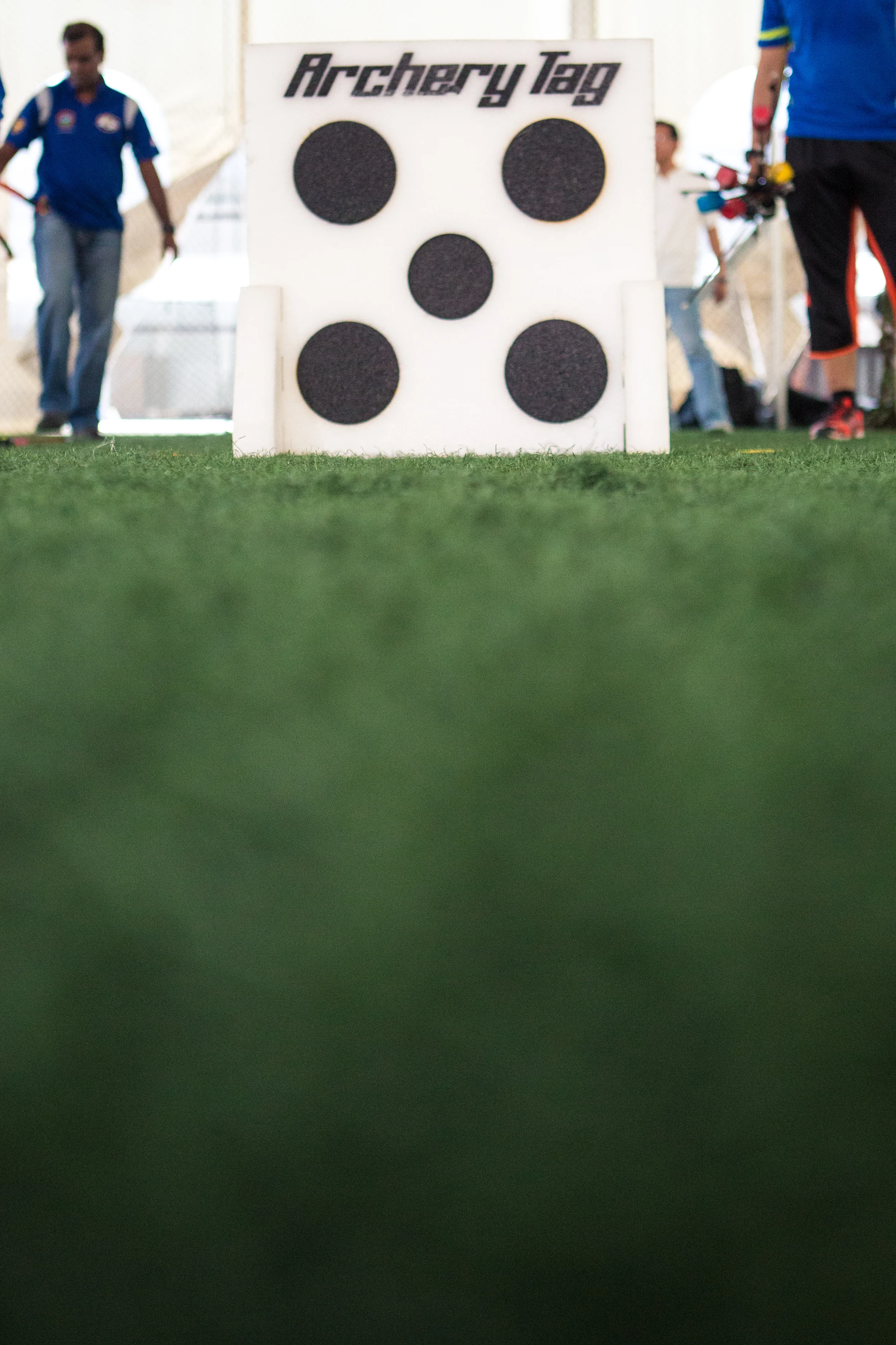 Horizon Terminal Photos (17 of 176).jpg