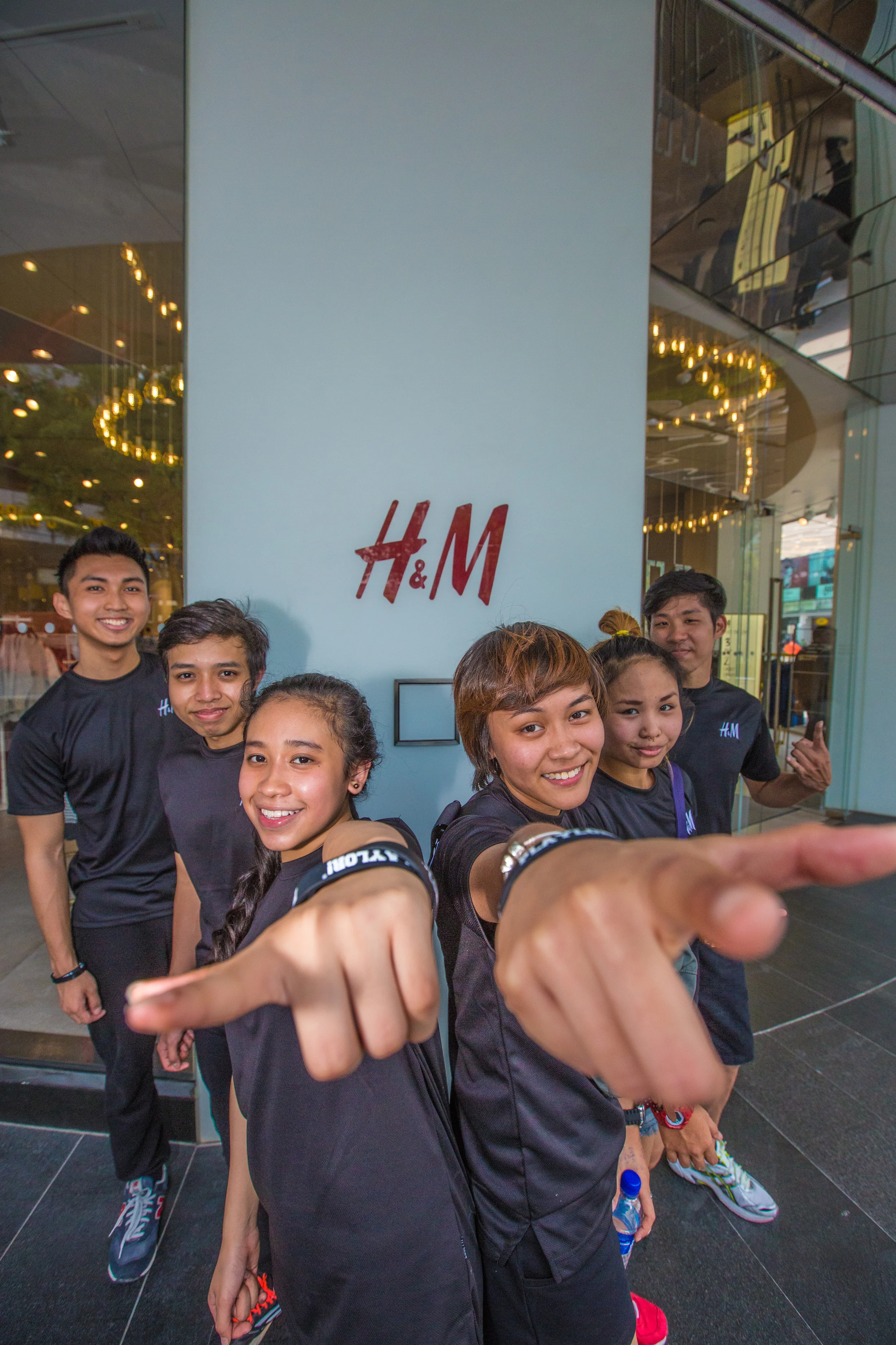 HandM 2014 (178 of 205).jpg