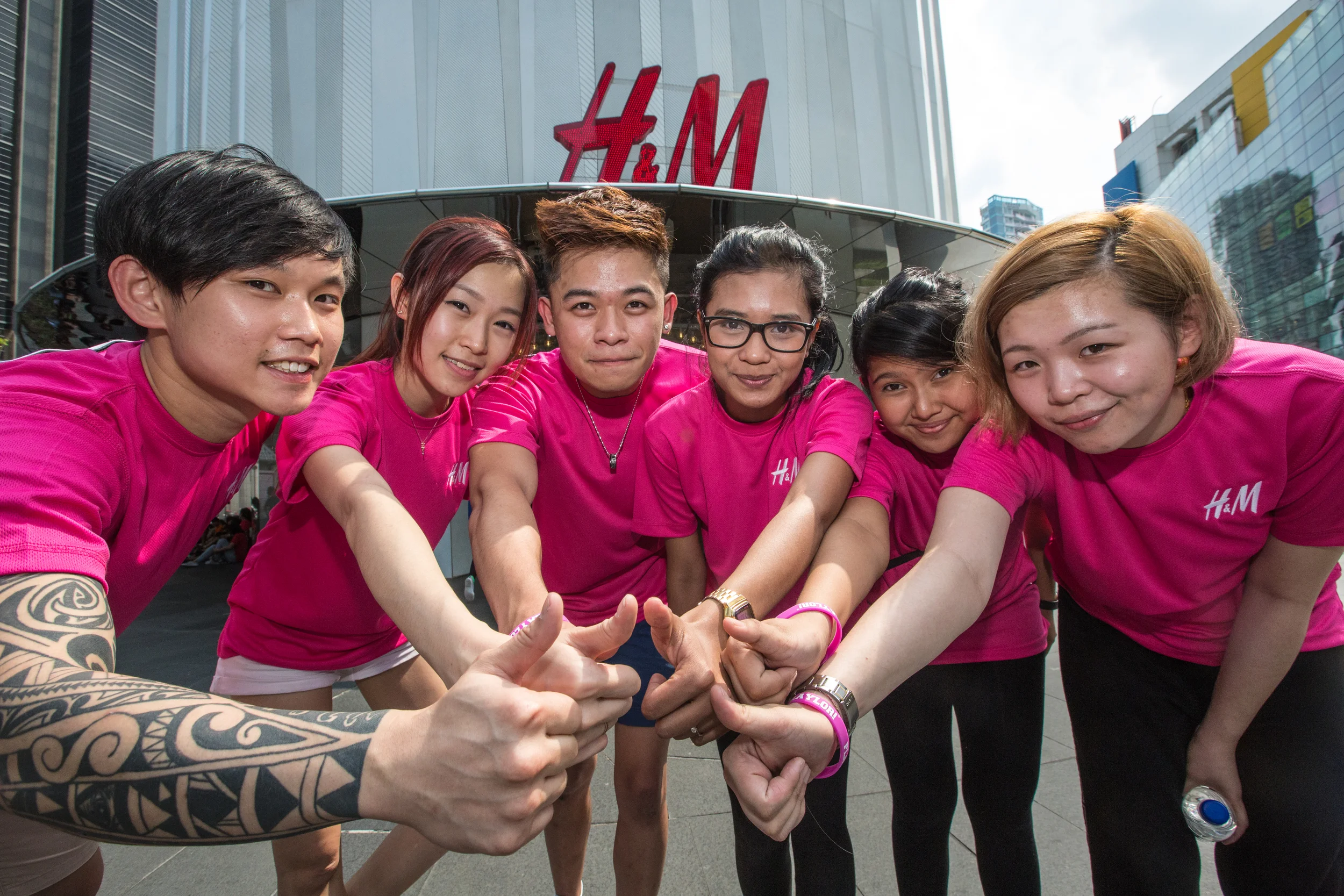 HandM 2014 (176 of 205).jpg