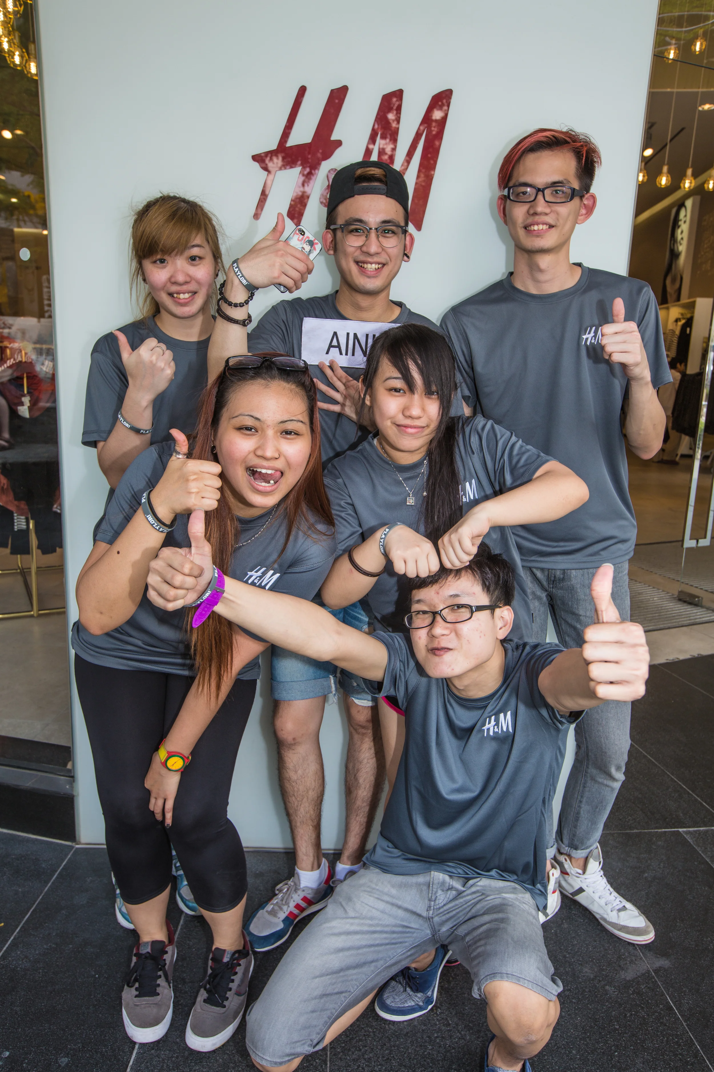 HandM 2014 (164 of 205).jpg