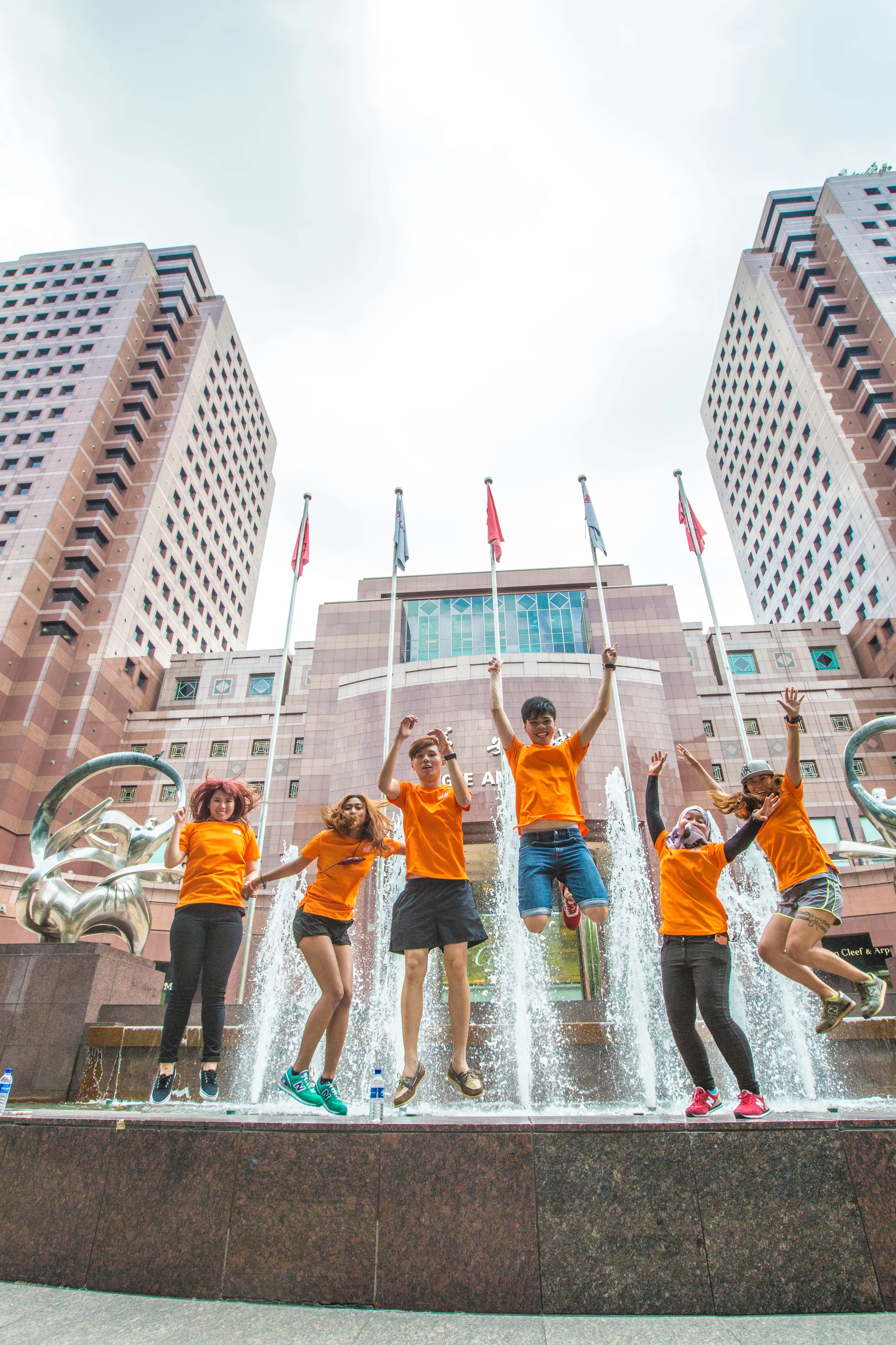 HandM 2014 (149 of 205).jpg