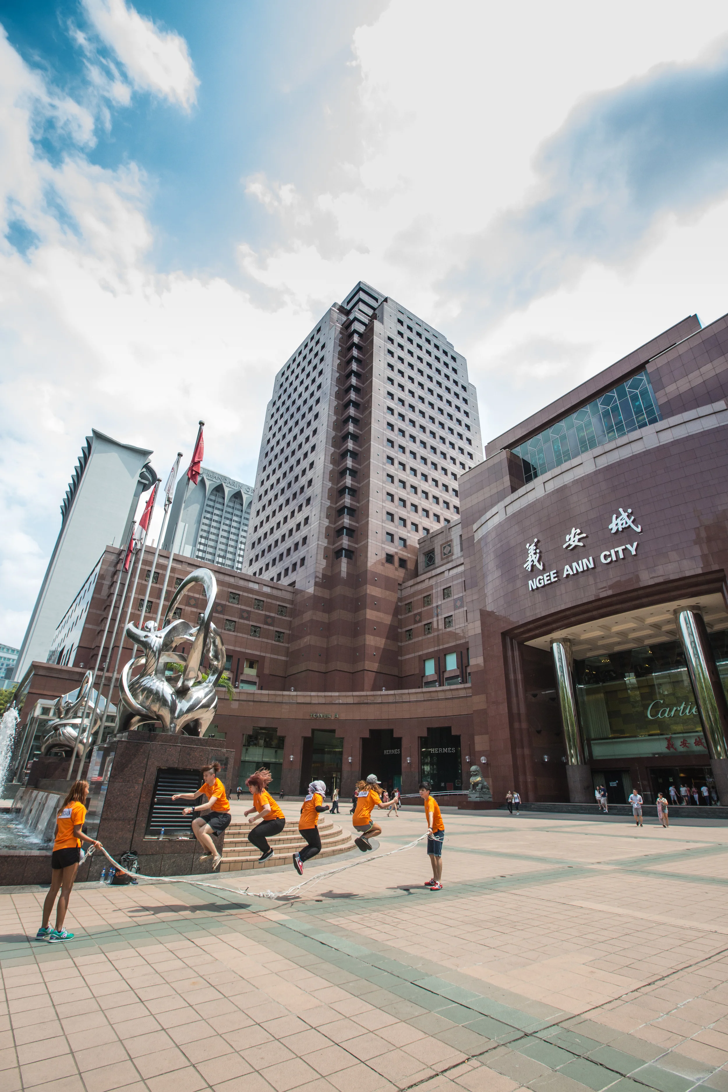 HandM 2014 (114 of 205).jpg