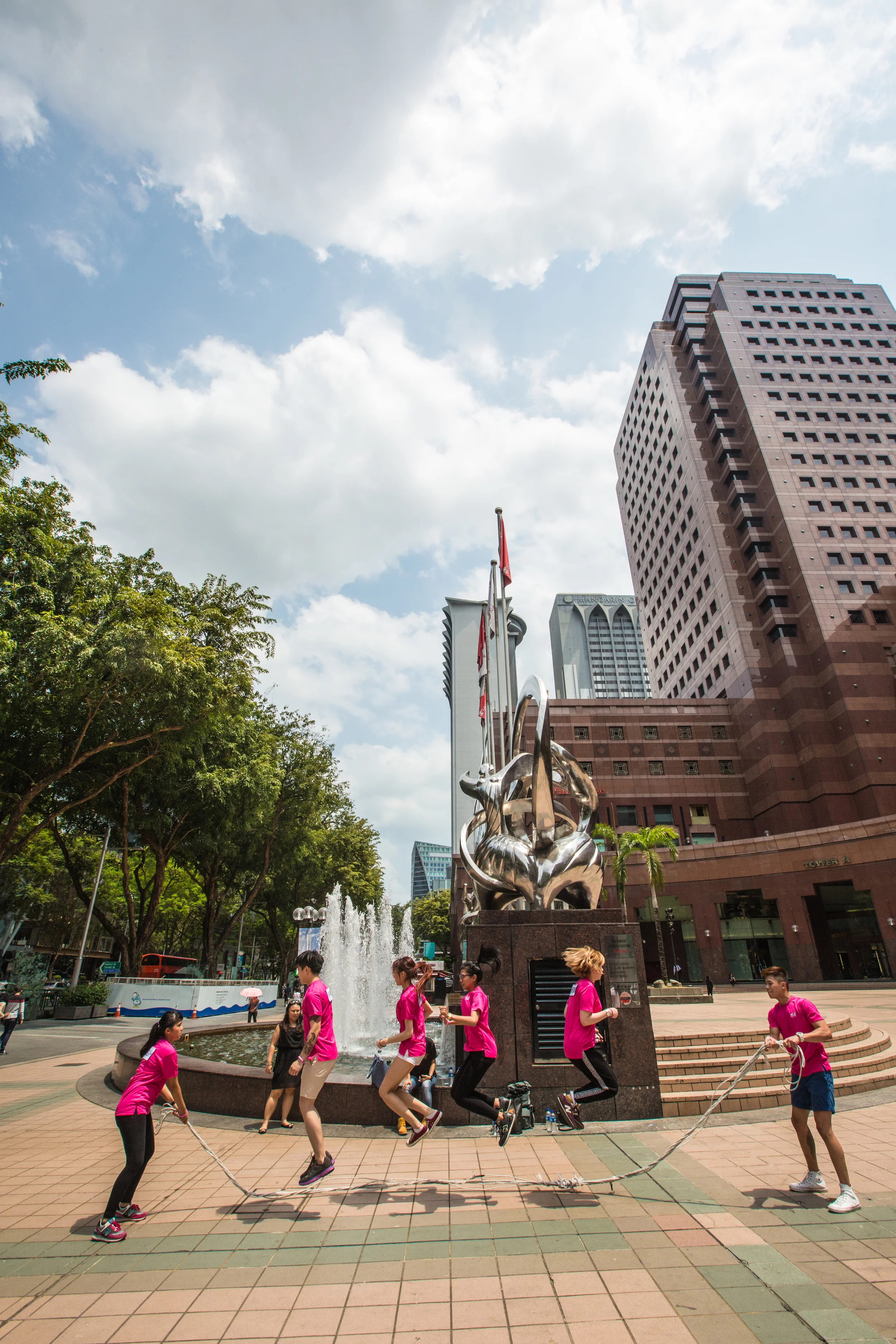 HandM 2014 (95 of 205).jpg