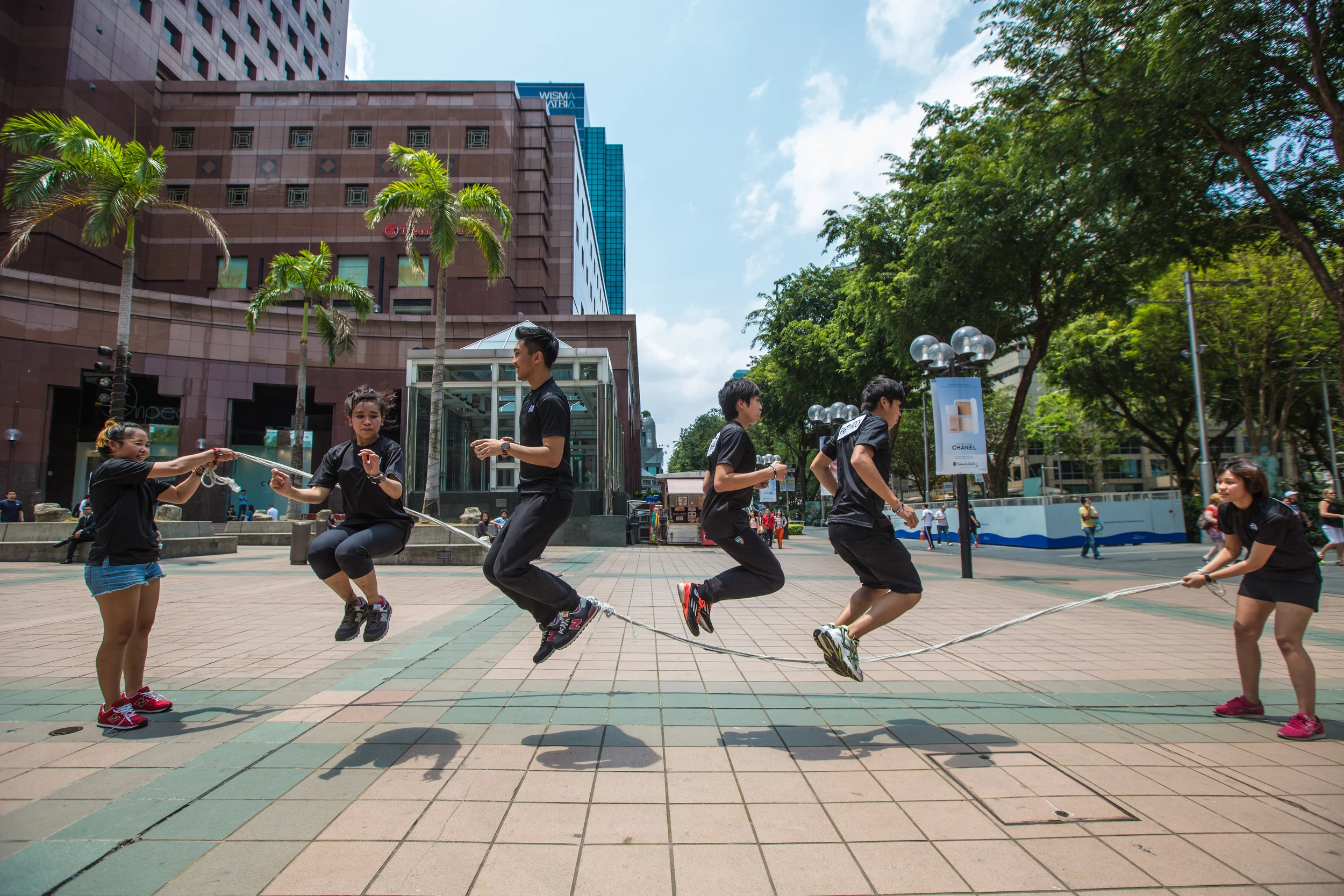 HandM 2014 (78 of 205).jpg